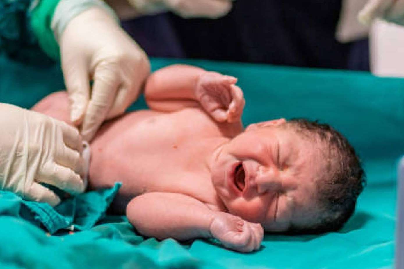 Abogadas que asisten y acompañan a las víctimas de violencia obstétrica y negligencias médicas, Eme Abokatuak