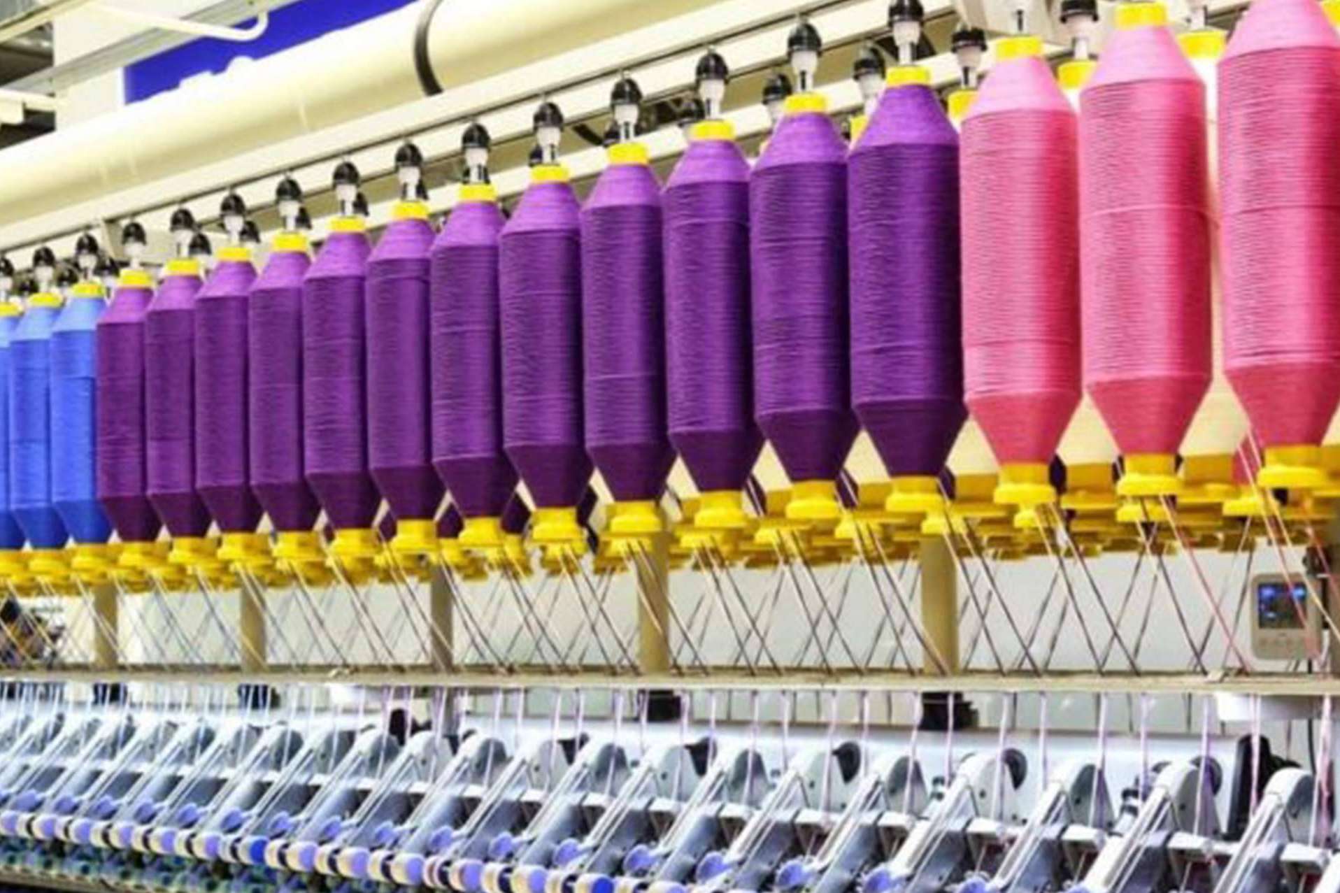 Realzar la identidad de colegios, clubes y empresas mediante los uniformes personalizados