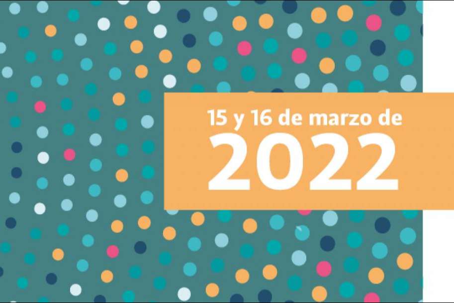 3digits será participante en el Job Day UIB 2022