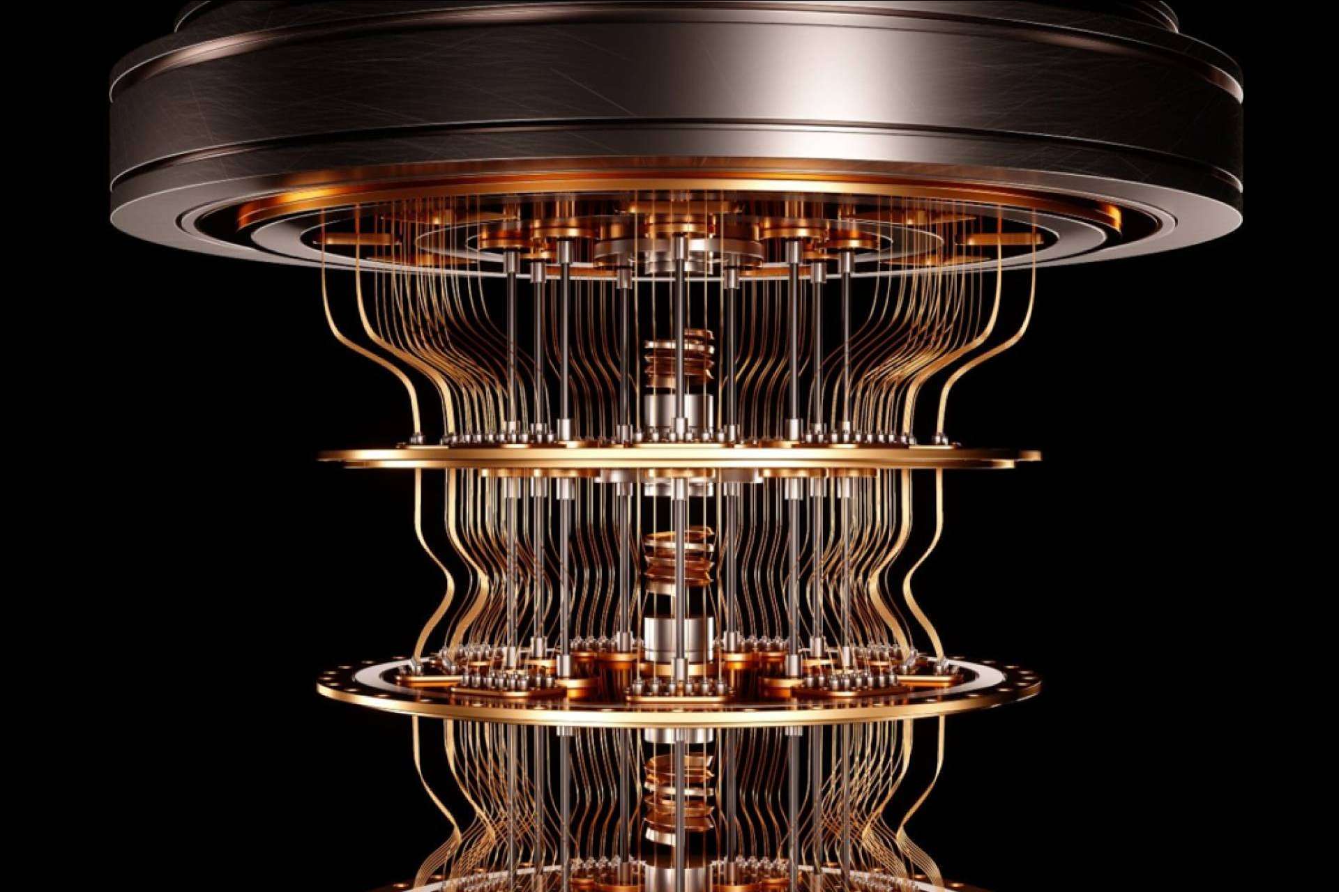 ¿Por qué Quantum Machine Learning de White Box es el aliado de las empresas?