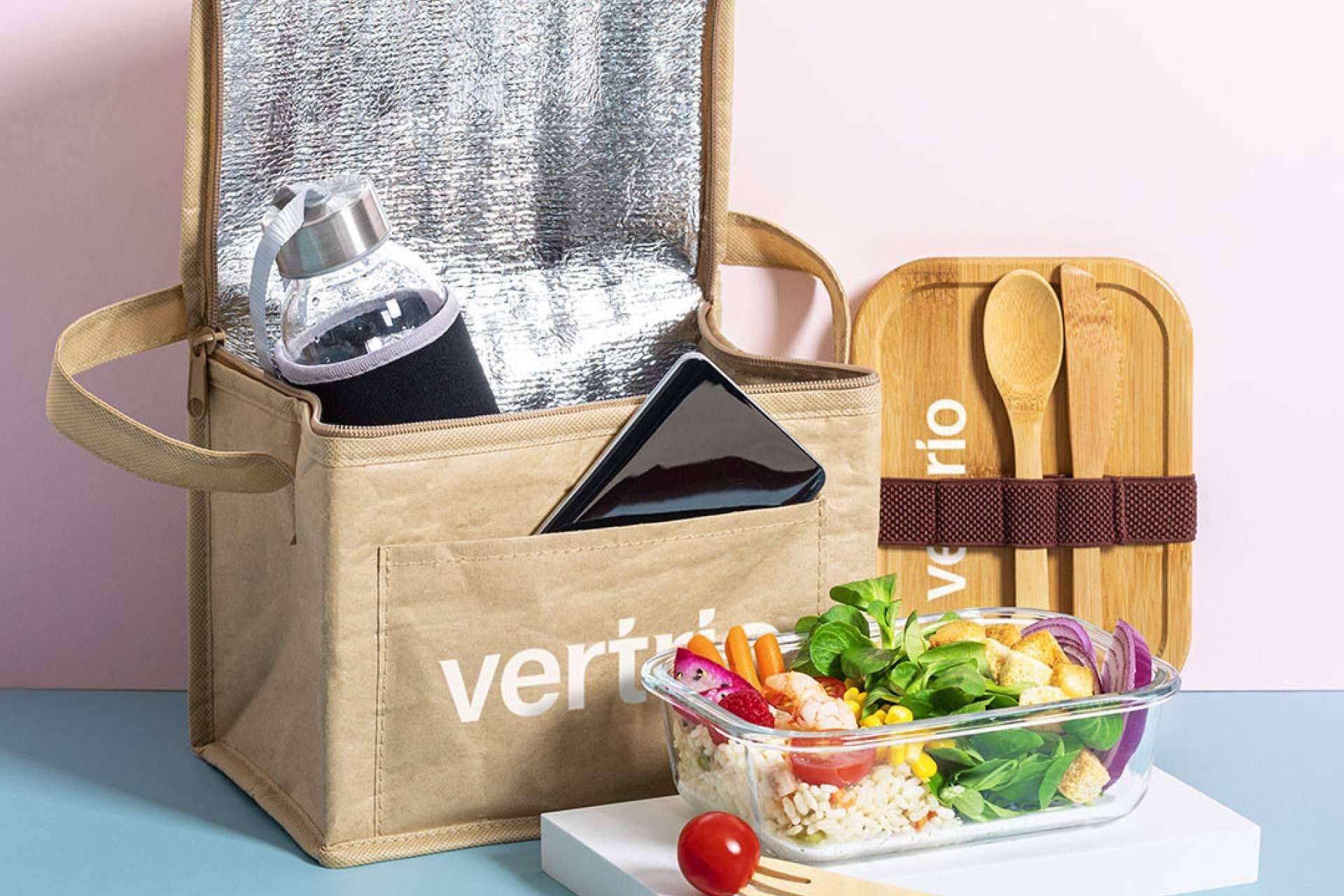 La importancia del merchandising en las empresas, de la mano de Carandre