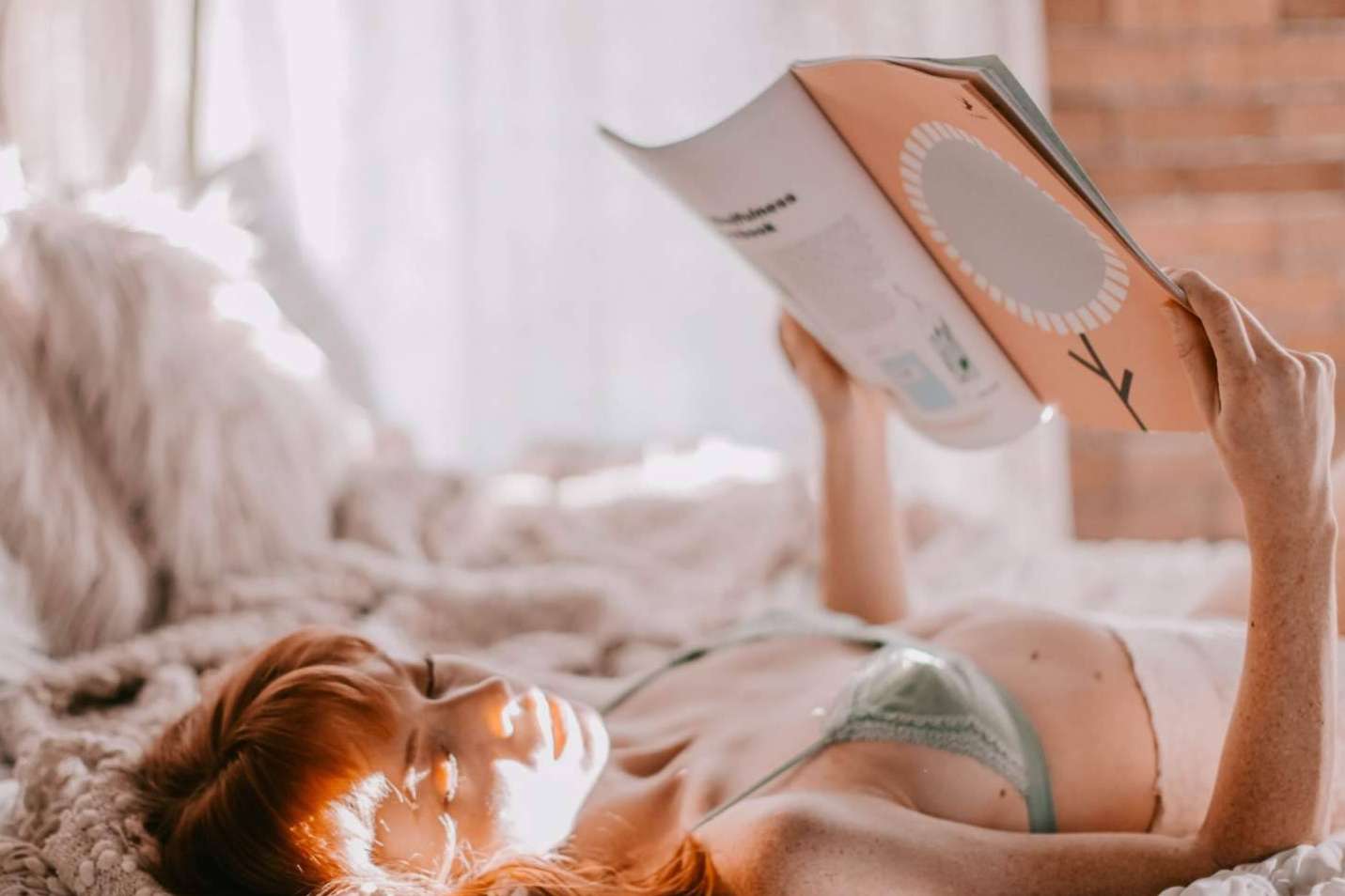 Identificar el origen del descenso de la libido con la formación específica en fisiología de la mujer de FemmeUp