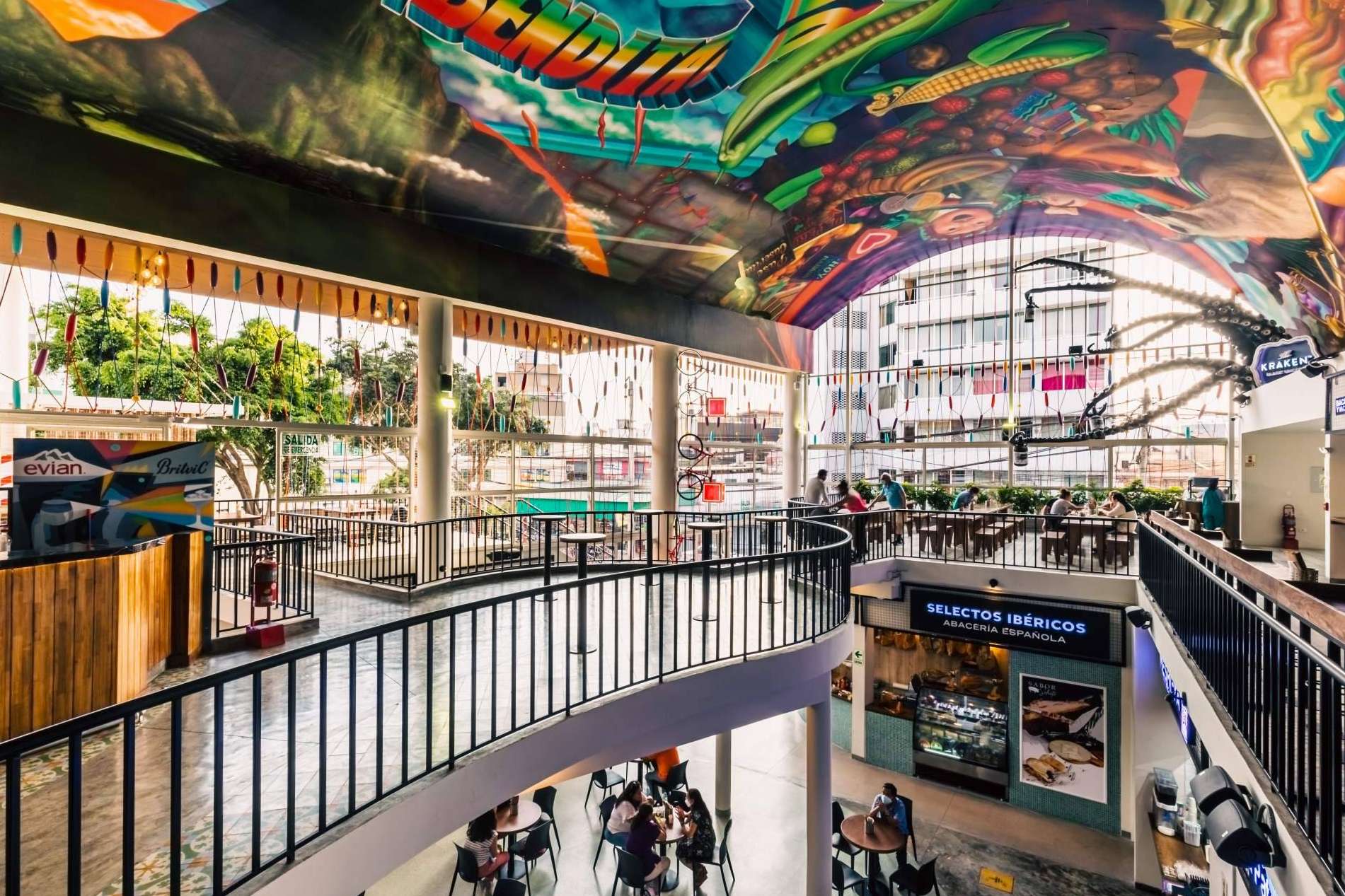 Arquitectura Verde, la empresa comprometida con la sostenibilidad en el sector arquitectónico