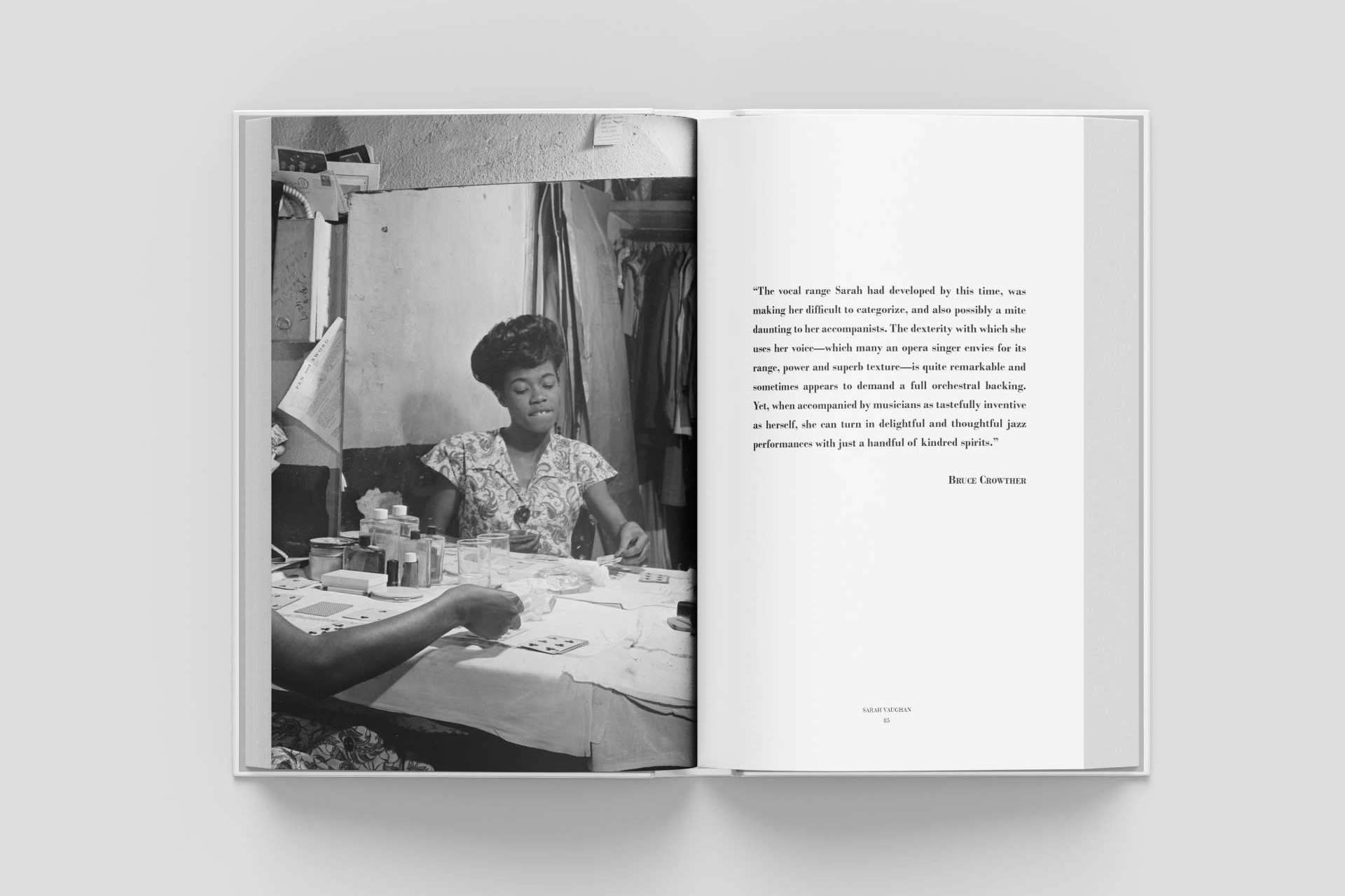 La magia de hacer de un libro una obra de arte, de la mano de Didot&Bodoni