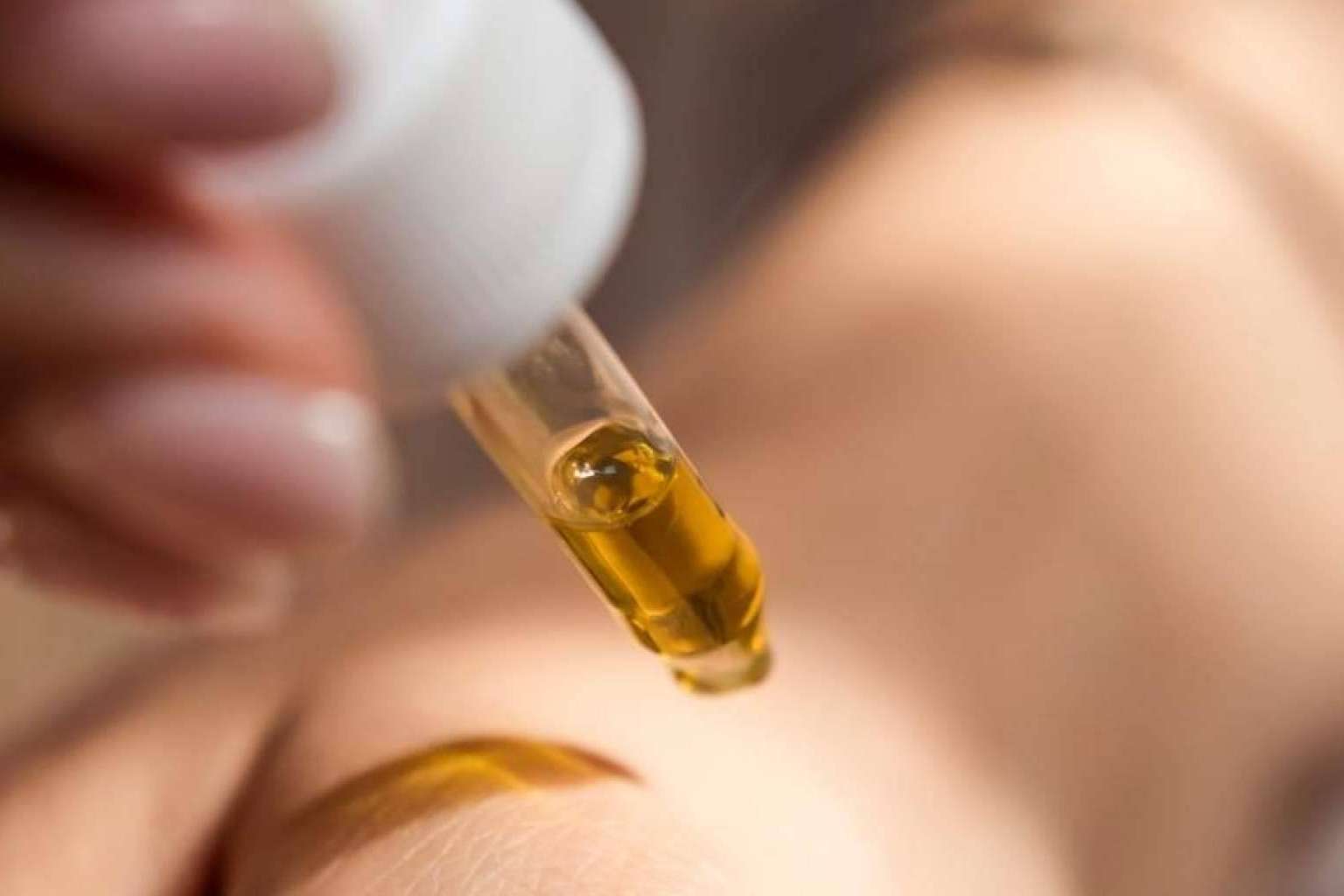 Regalos útiles y originales para el postparto de la mano de We are mammas