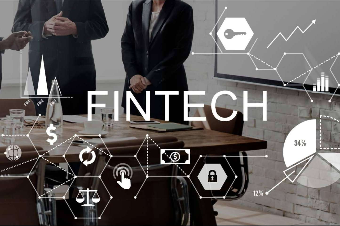 ¿Cuáles son las 3 fuentes de financiación alternativa para hacer crecer un negocio?
