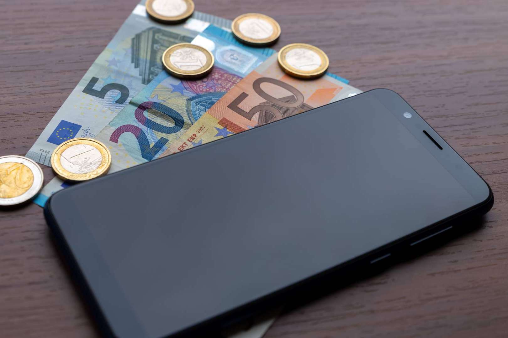 ¿Dónde se pueden vender móviles usados para ganar dinero?
