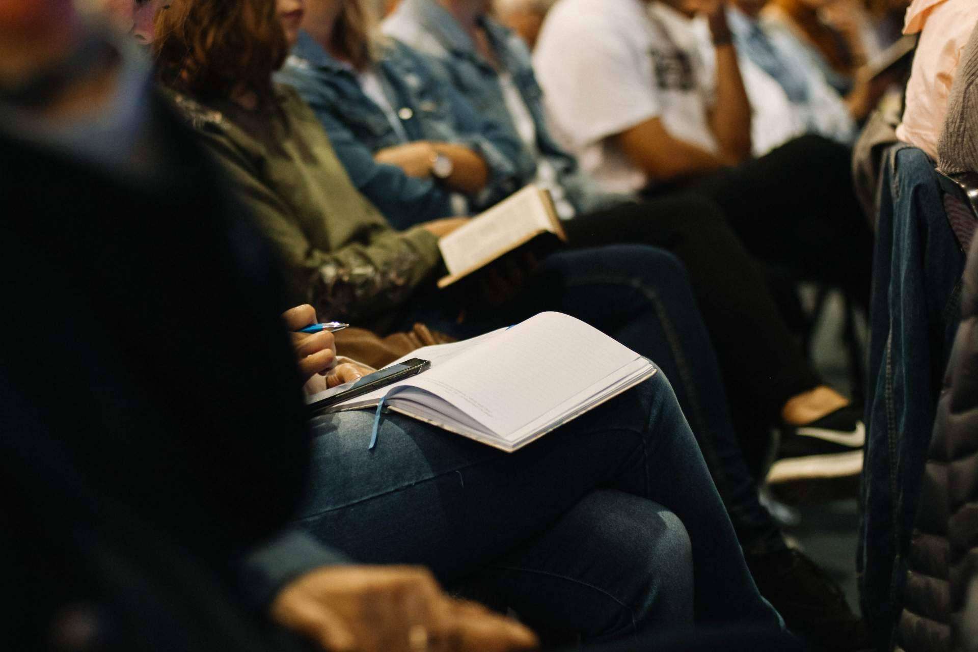 El importante papel de la evolución del modelo educativo para afrontar los nuevos retos académicos
