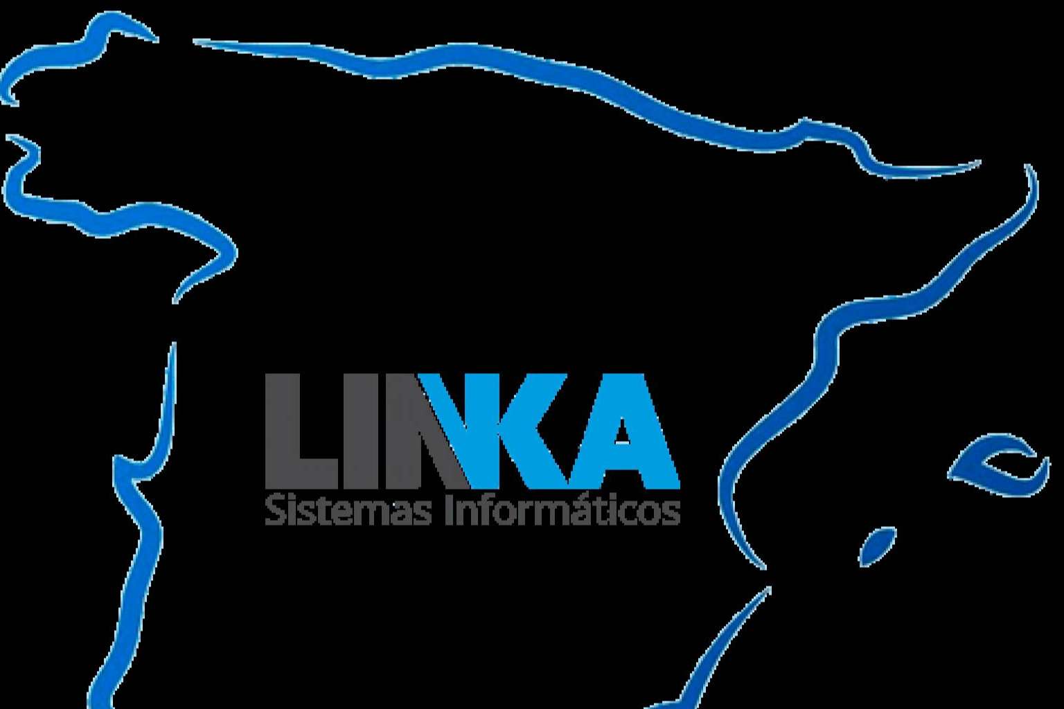 Los servicios de mantenimiento informático que ofrece GRUPO LINKA