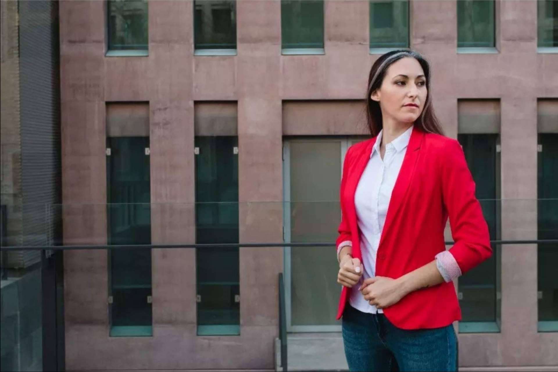Los niveles más bajos de absentismo laboral en las empresas de la mano de Atraccis