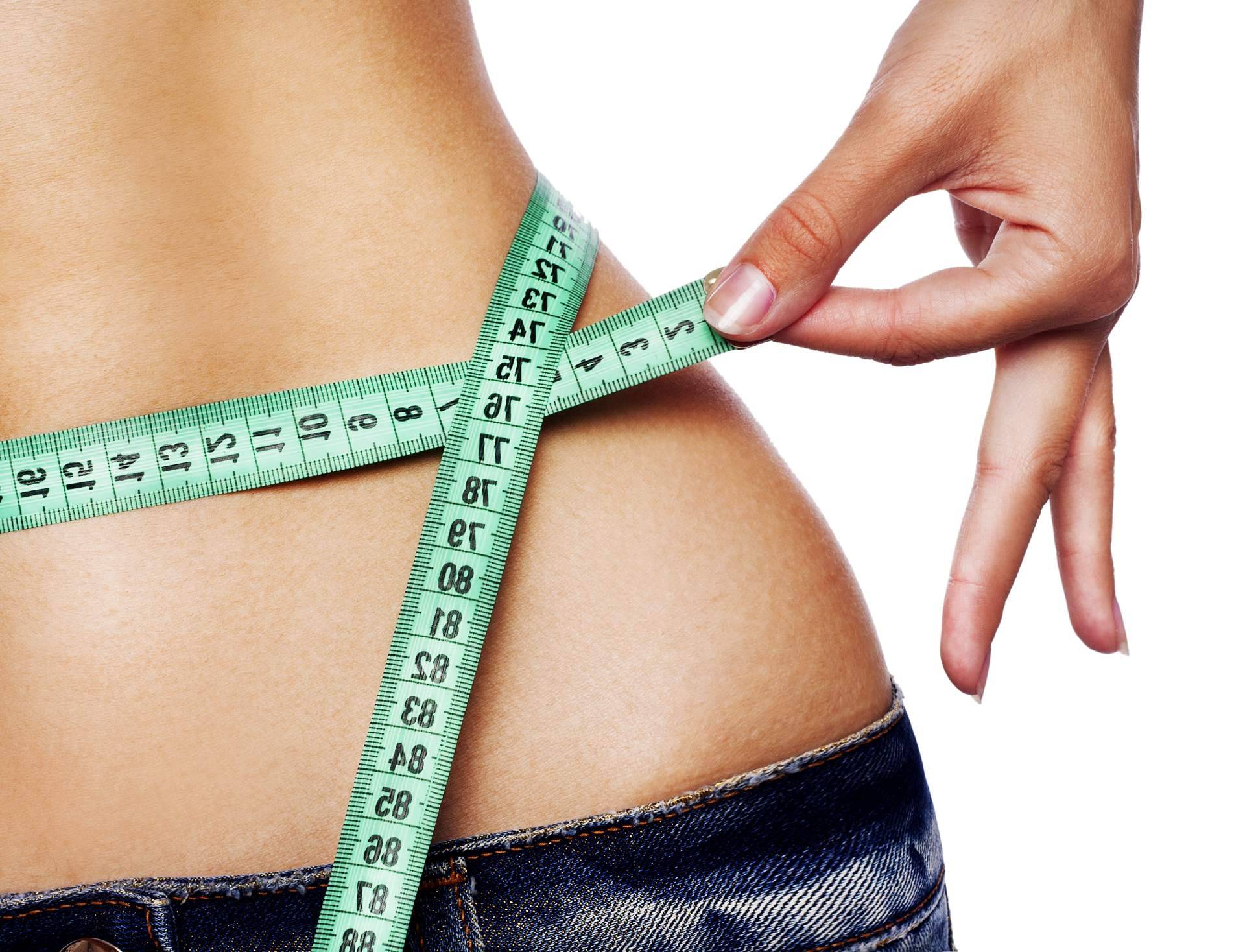 Los beneficios de adelgazar con el método de la dieta funcional