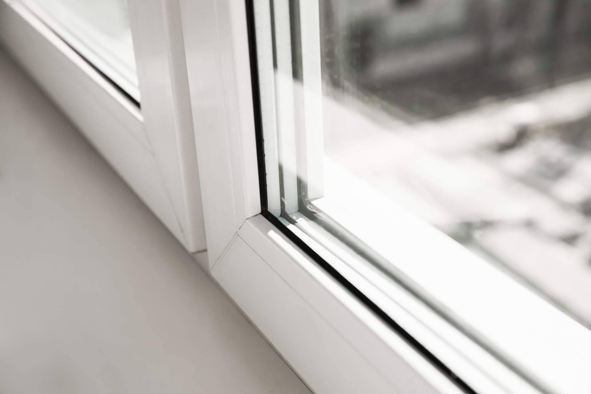 Ventana y Hogar es una empresa experta en diseñar e instalar ventanas PVC en Asturias