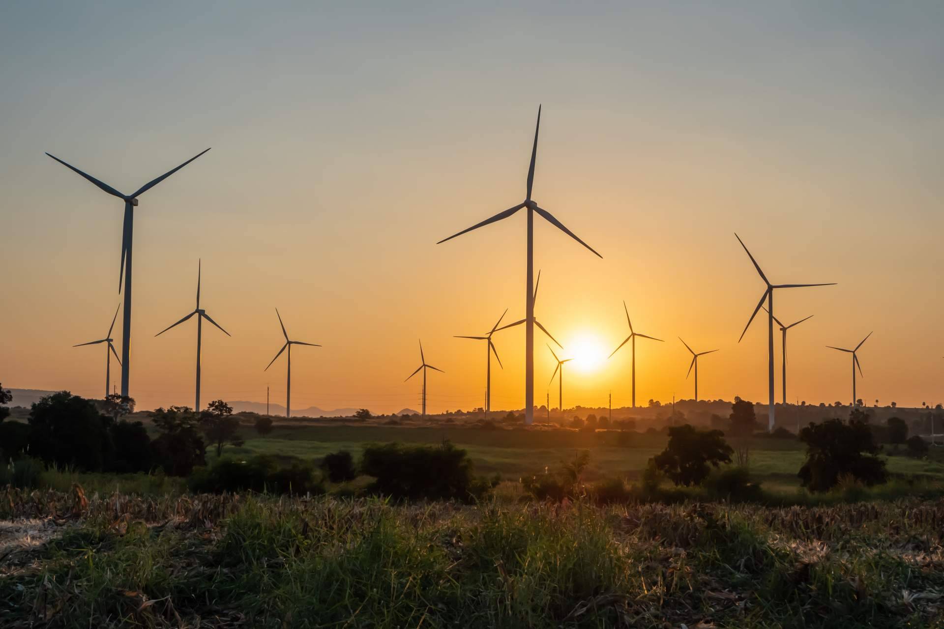 MCP Formación, curso de actualidad, finanzas y control de gestión empresas de energías renovables