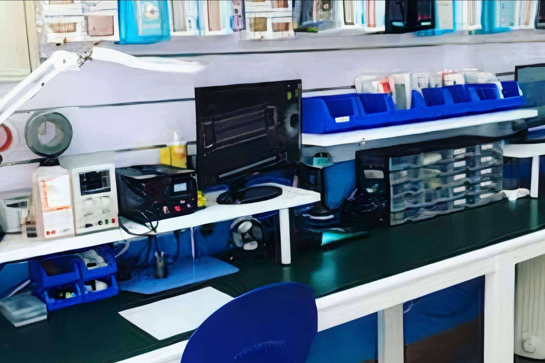 Reparación iPhone Sevilla expande sus servicios con la reapertura de una nueva tienda