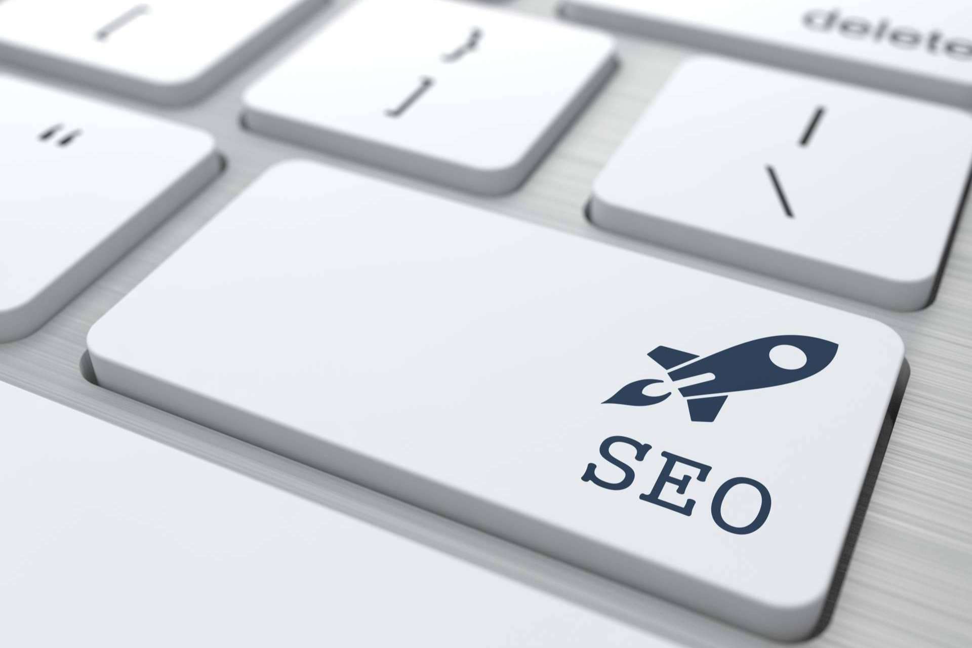 El curso de TeamPlatino para aprender SEO y monetización