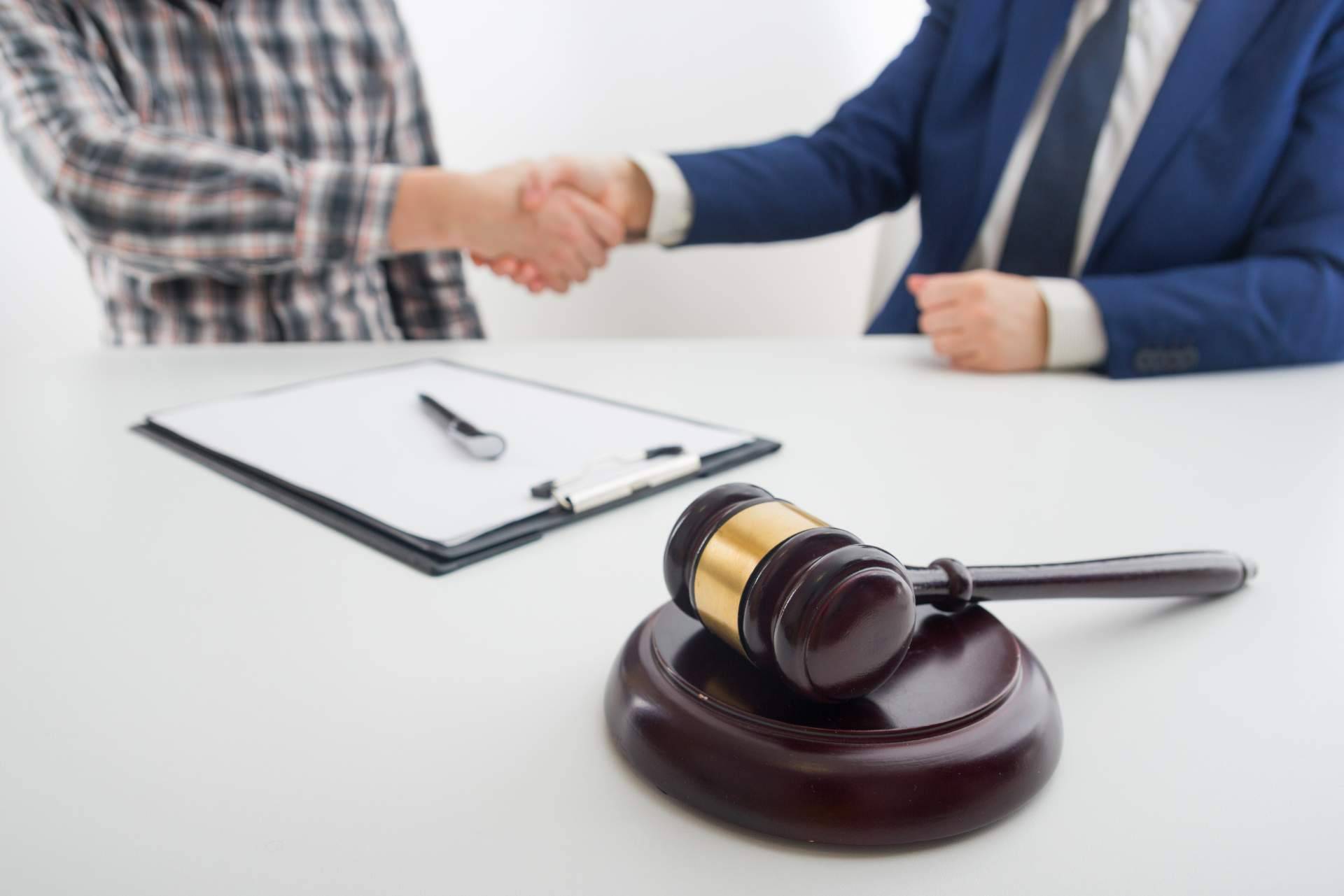 ¿Cómo conseguir una reducción de jornada laboral por motivos familiares? Ancla Abogados