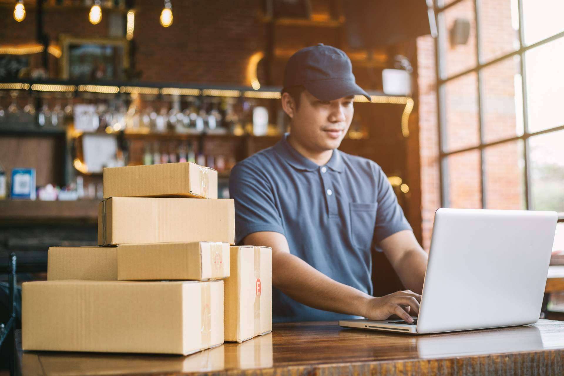 Aclass Internet habla sobre la importancia de la seguridad antispam para el correo electrónico