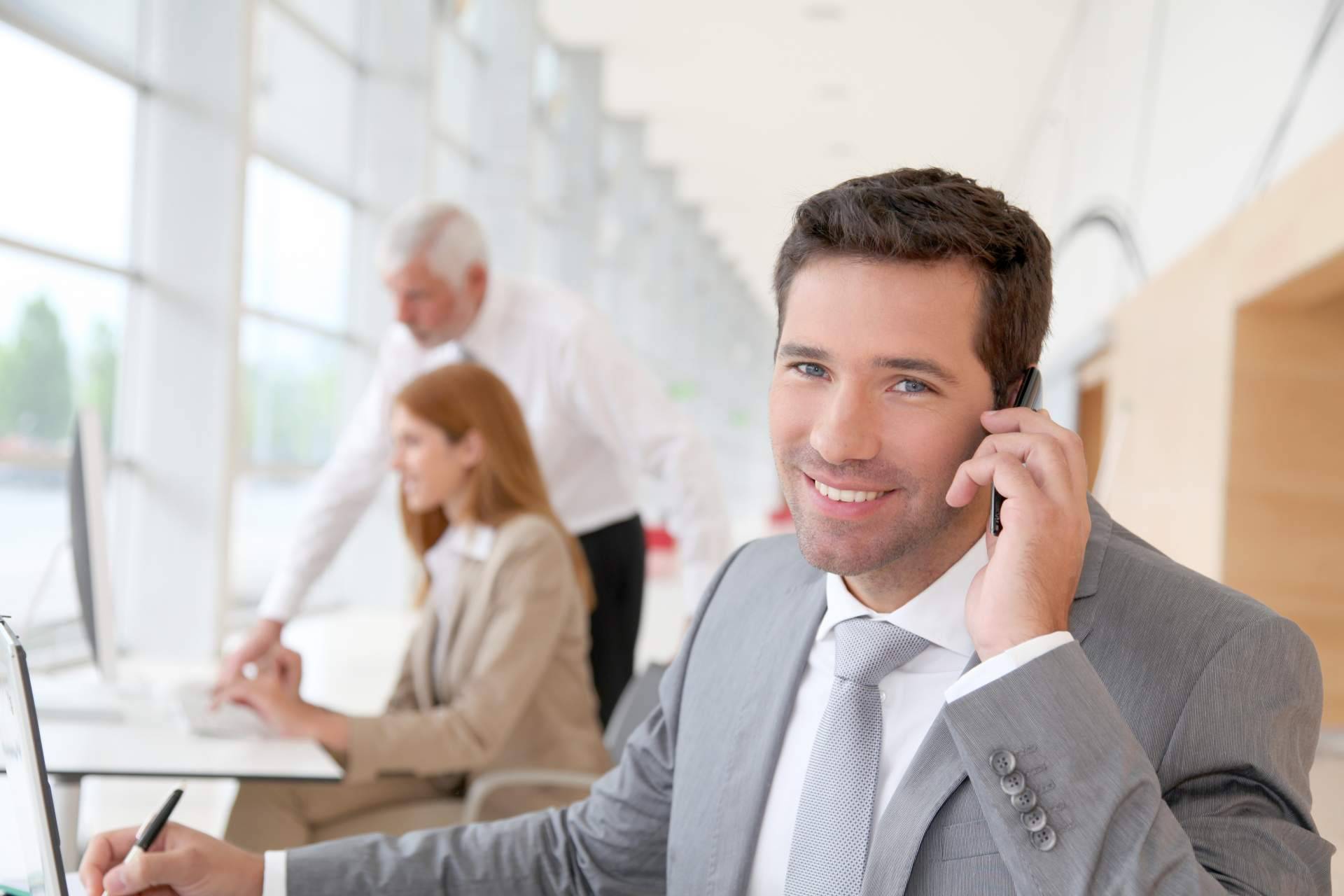 Hannan-Piper Real Estate, la agencia inmobiliaria que apuesta por mantener una comunicación efectiva con sus clientes
