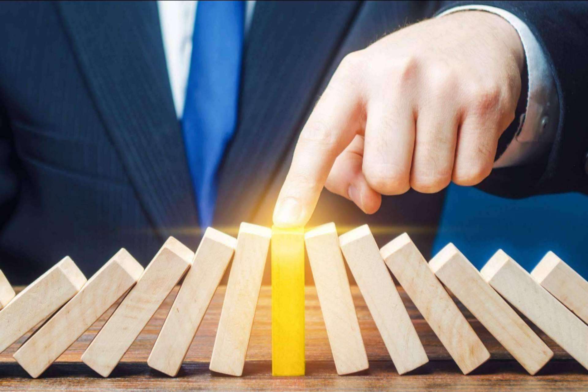 AESINERGY se consolida como la plataforma de gestión dental que ayuda a las clínicas a establecerse y crecer