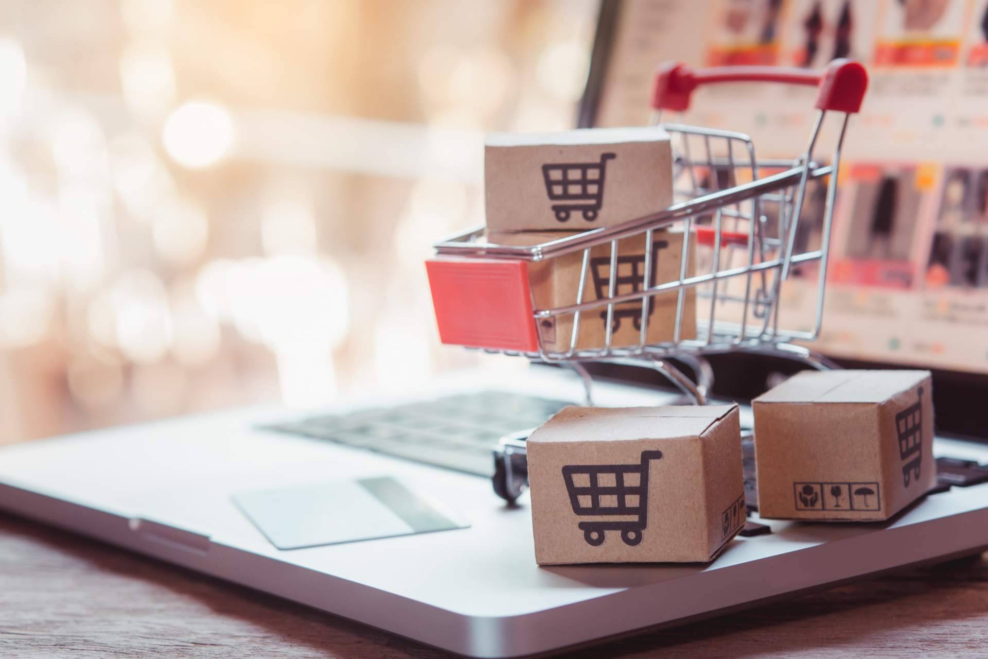 Comprar y vender productos entre particulares en Dámelo Dámelo