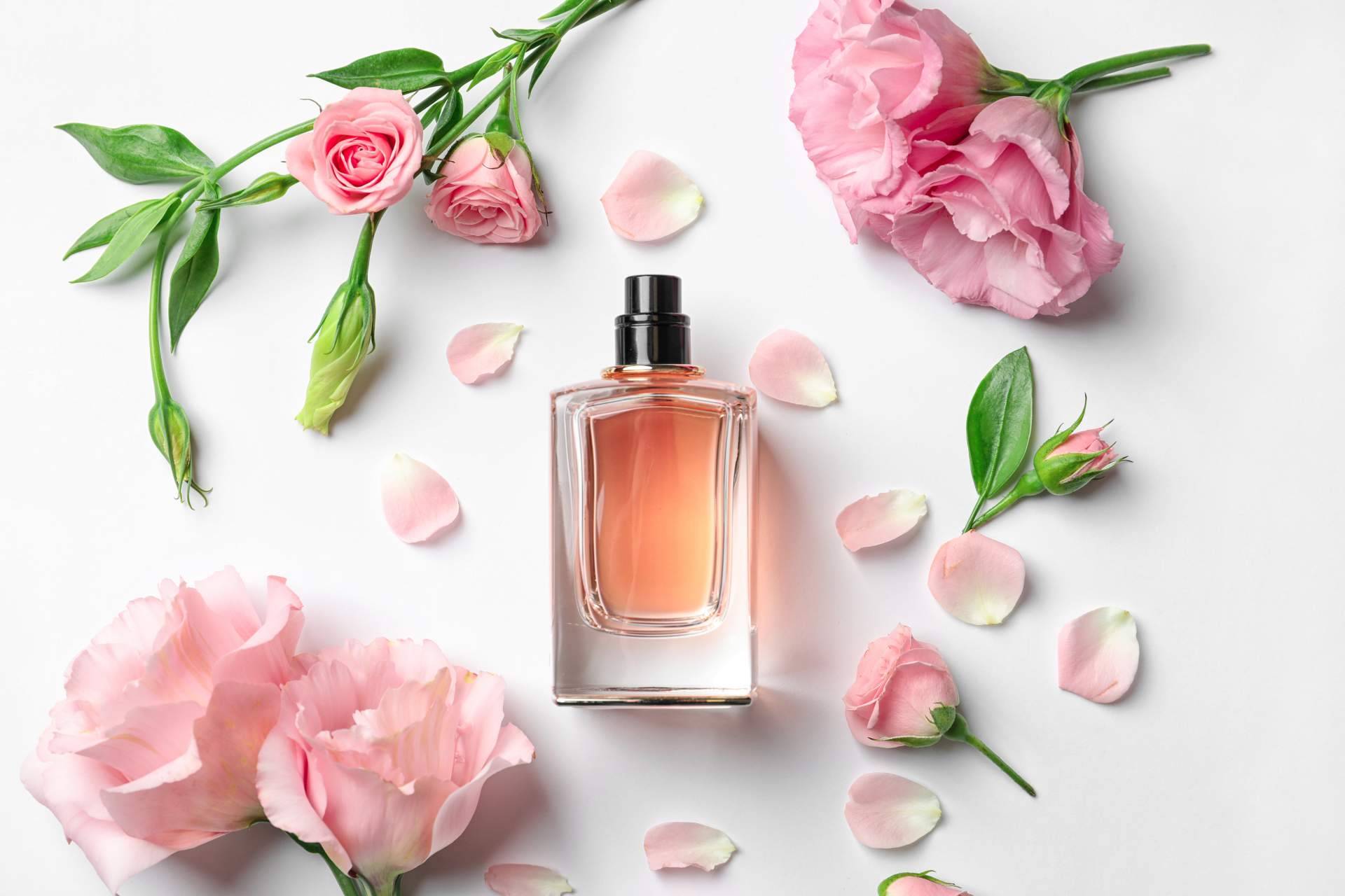 Perfumerías Illagar en Madrid, la perfumería online con precios baratos en primeras marcas en perfumes, cosmética, maquillaje y aseo personal