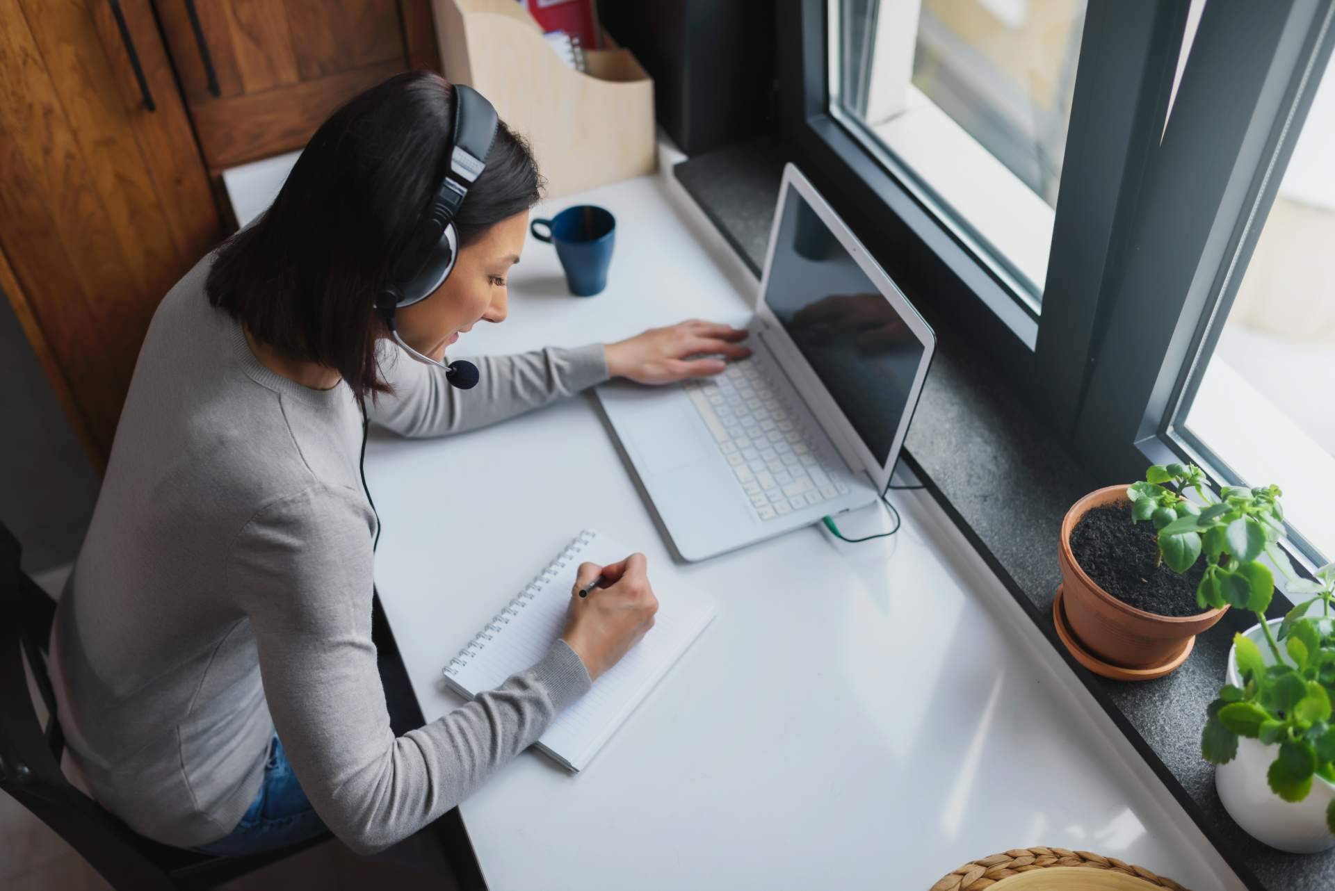 Learn Hot English, ¿Por qué es importante aprender el inglés específico?