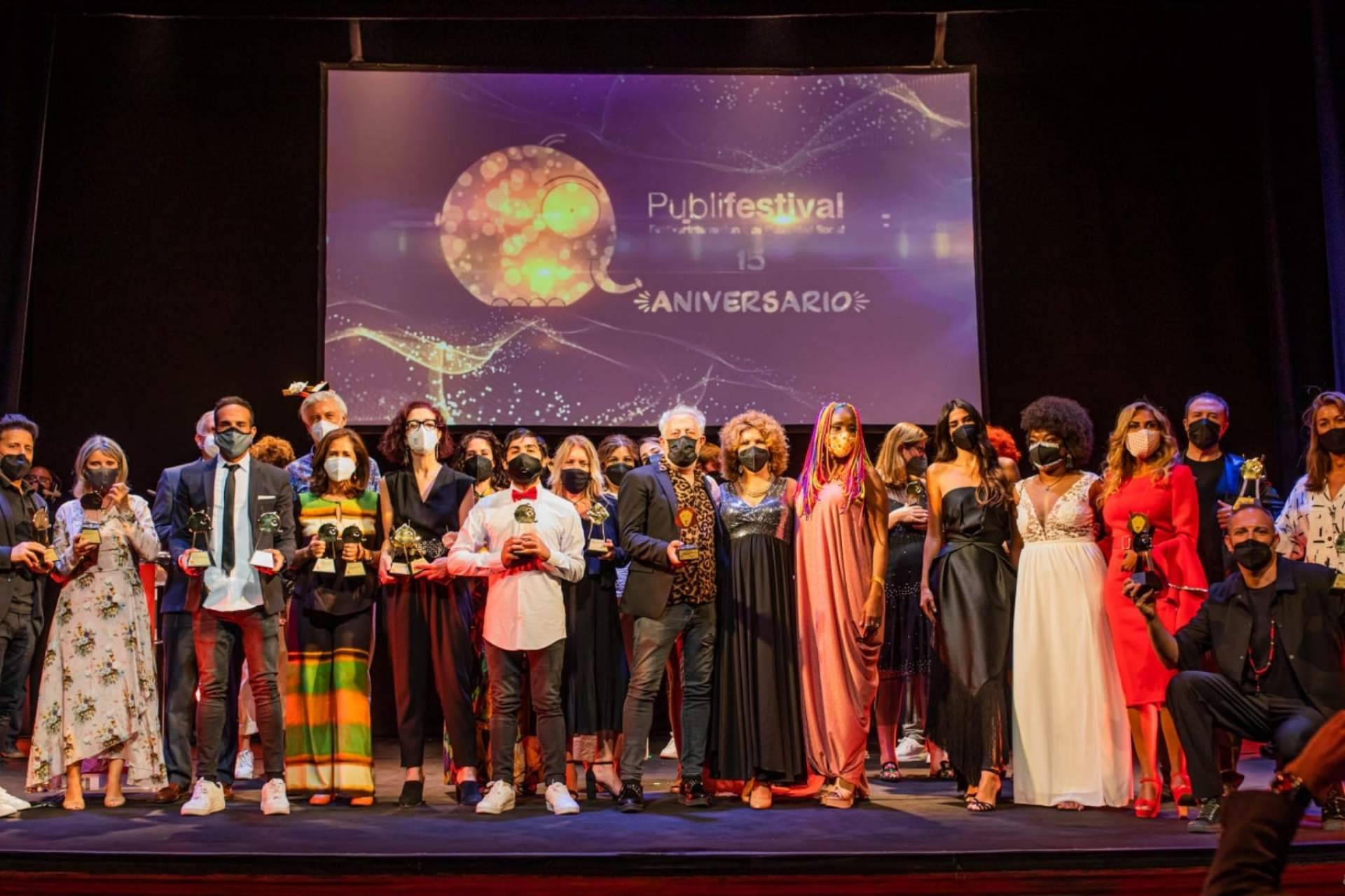 Premios Empresa Social, últimos días para inscribirse a su XI edición