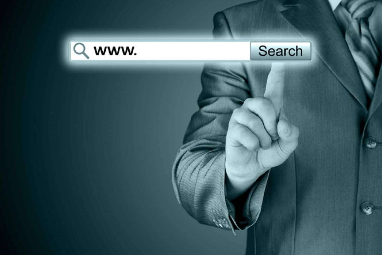 ¿Dónde encontrar una empresa especialista en diseño web Valencia con servicios a toda España? Generacionweb