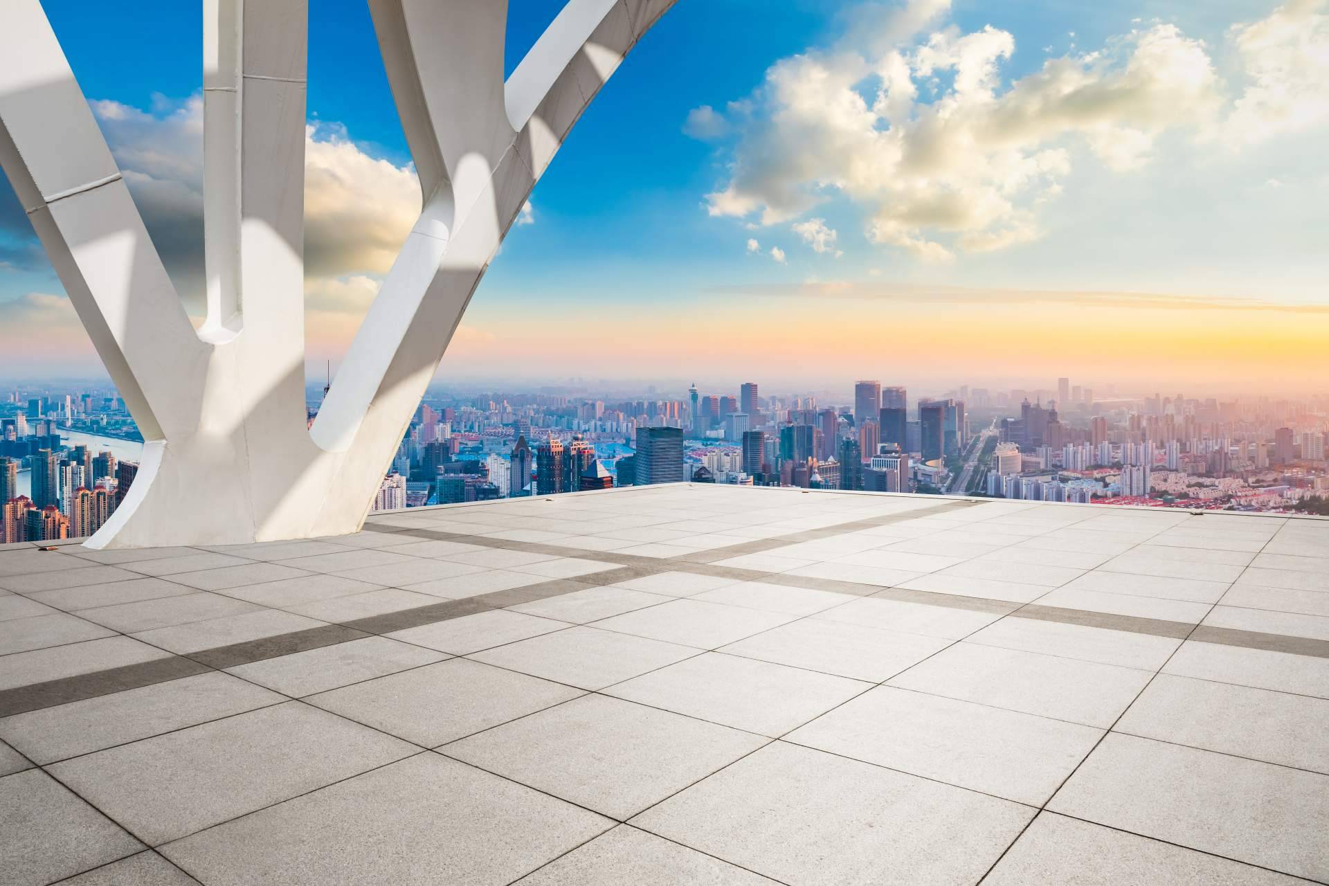 Inversiones inmobiliarias tokenizadas de la mano de Domoblock