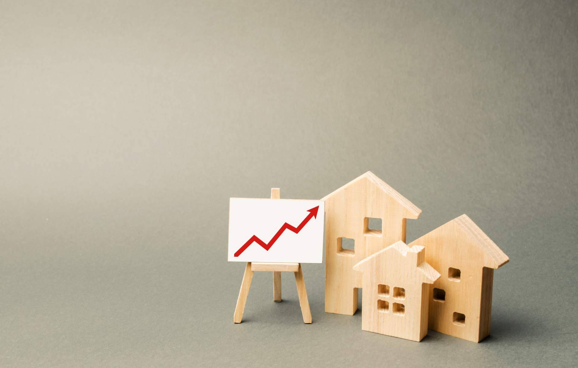 La estrategia de marketing para inversiones inmobiliarias a nivel nacional e internacional de Infinex Holding