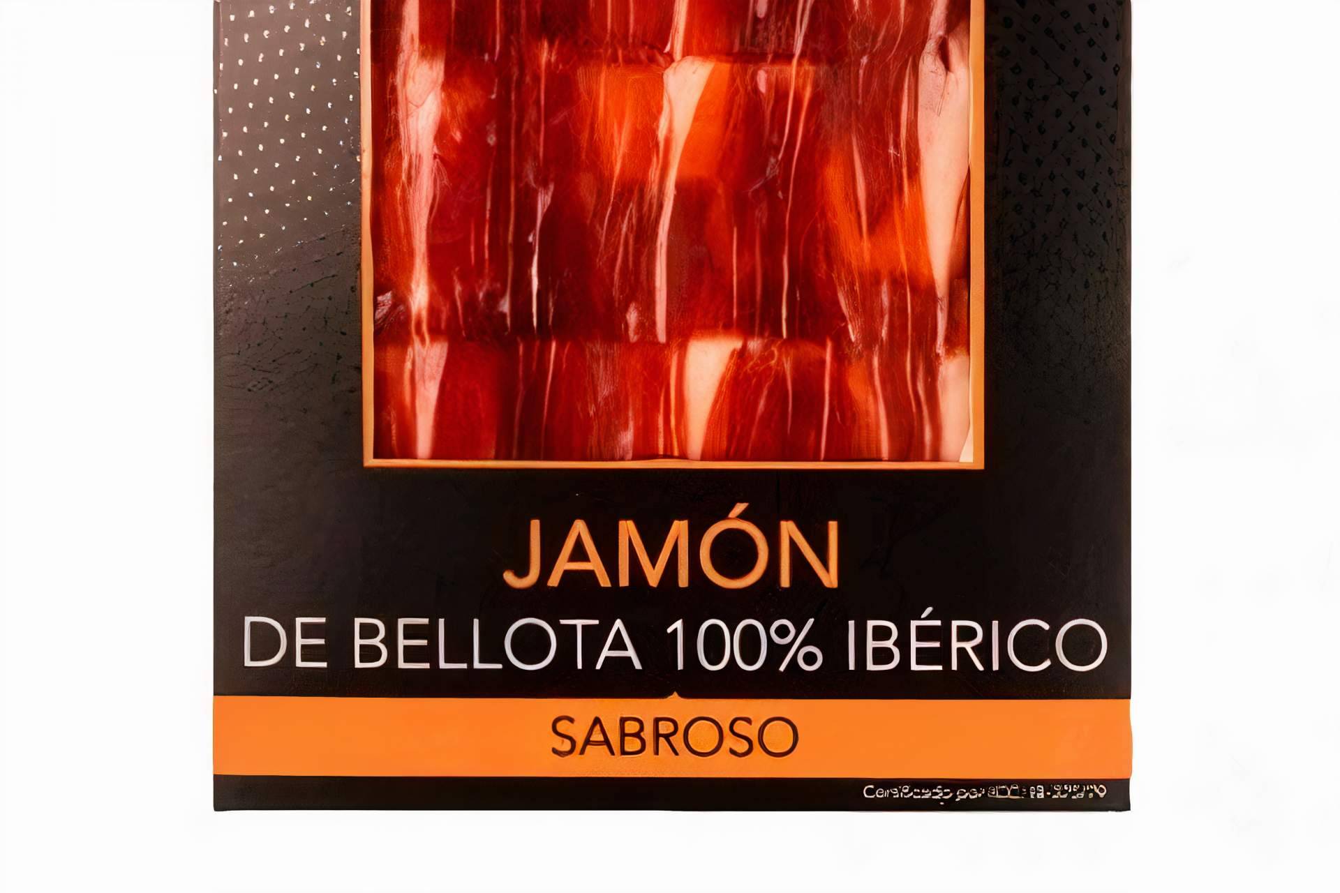 Calidad y excelencia en el jamón ibérico de bellota de Enrique Tomás
