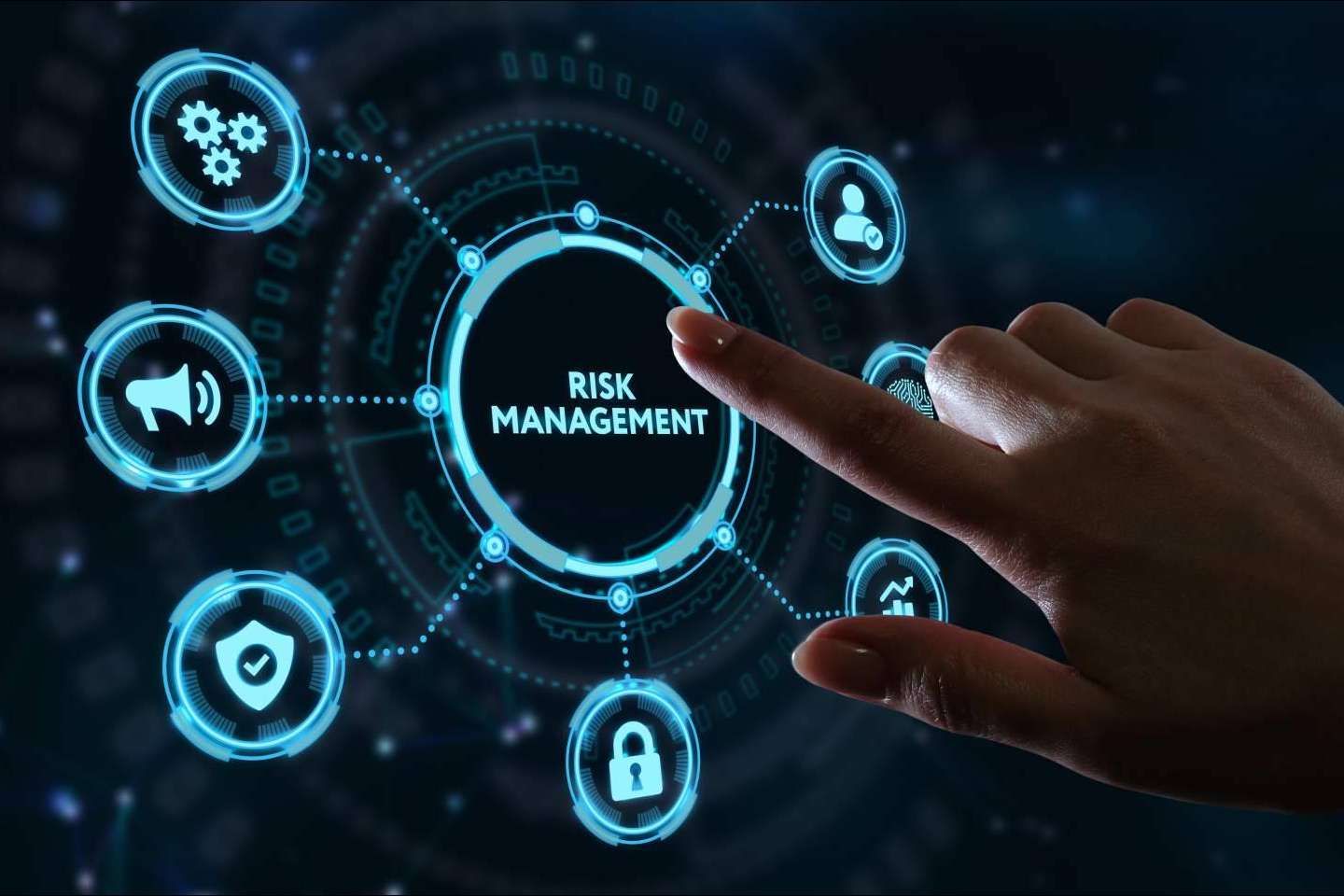 La plataforma ISOTools Excellence permite cumplir con los principios para la gestión de riesgos