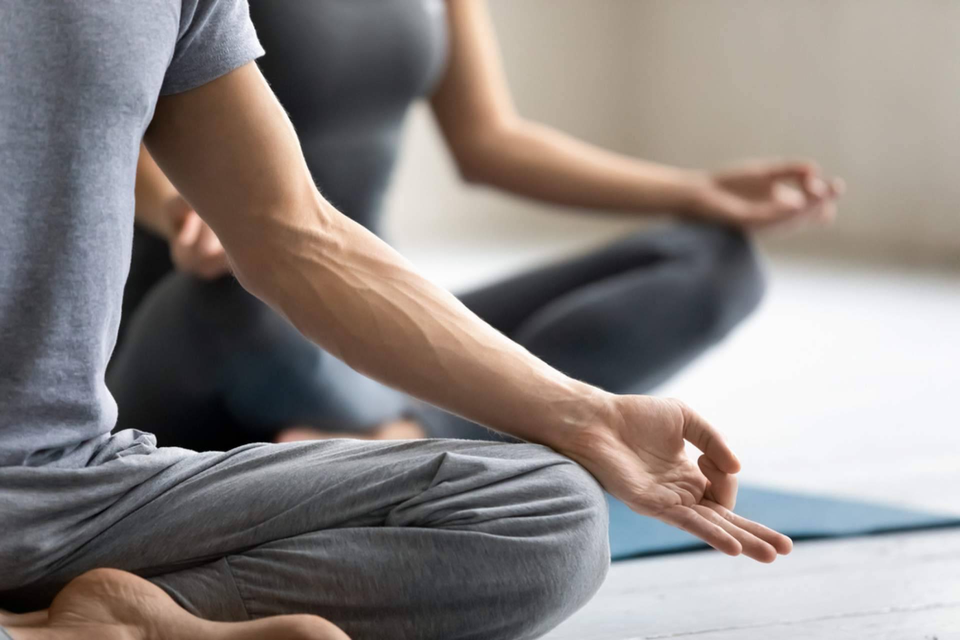 Las clases de yoga avanzado para yoguis, por yogaavanzado.com