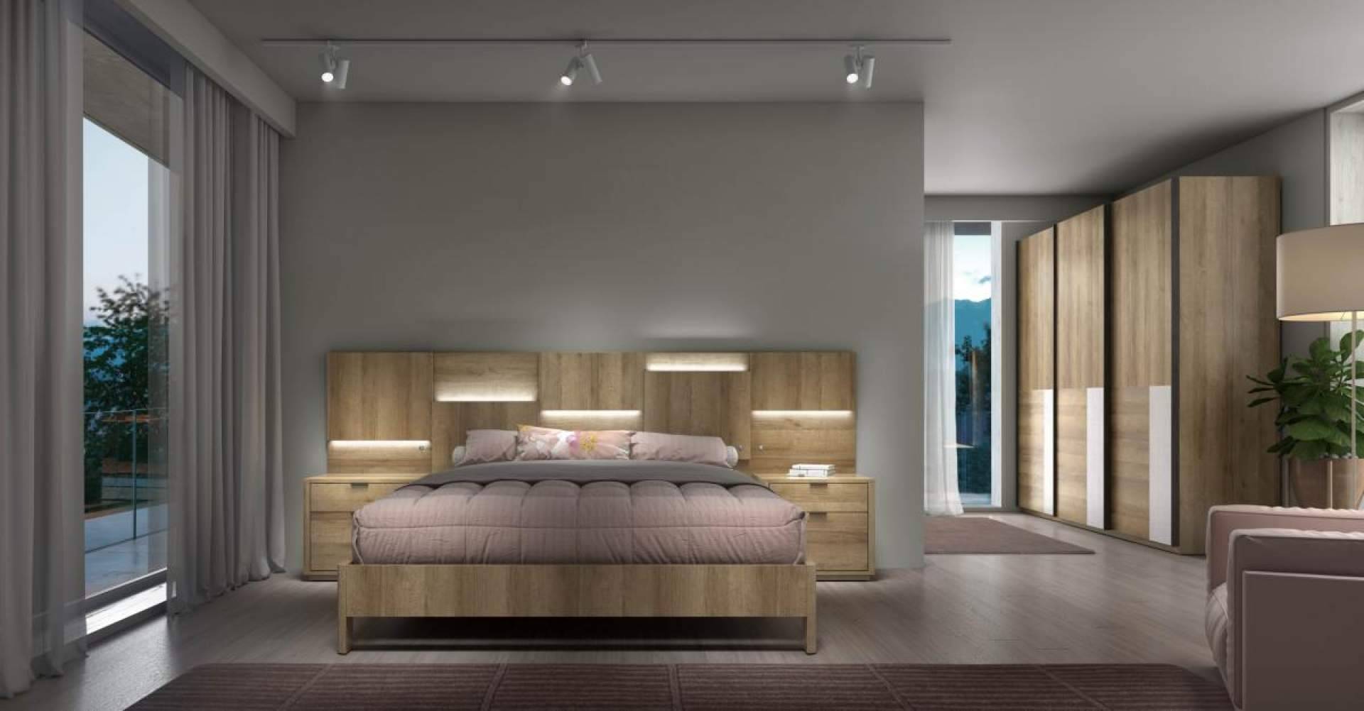 Financiación de las compras de muebles con CREDIMOBEL