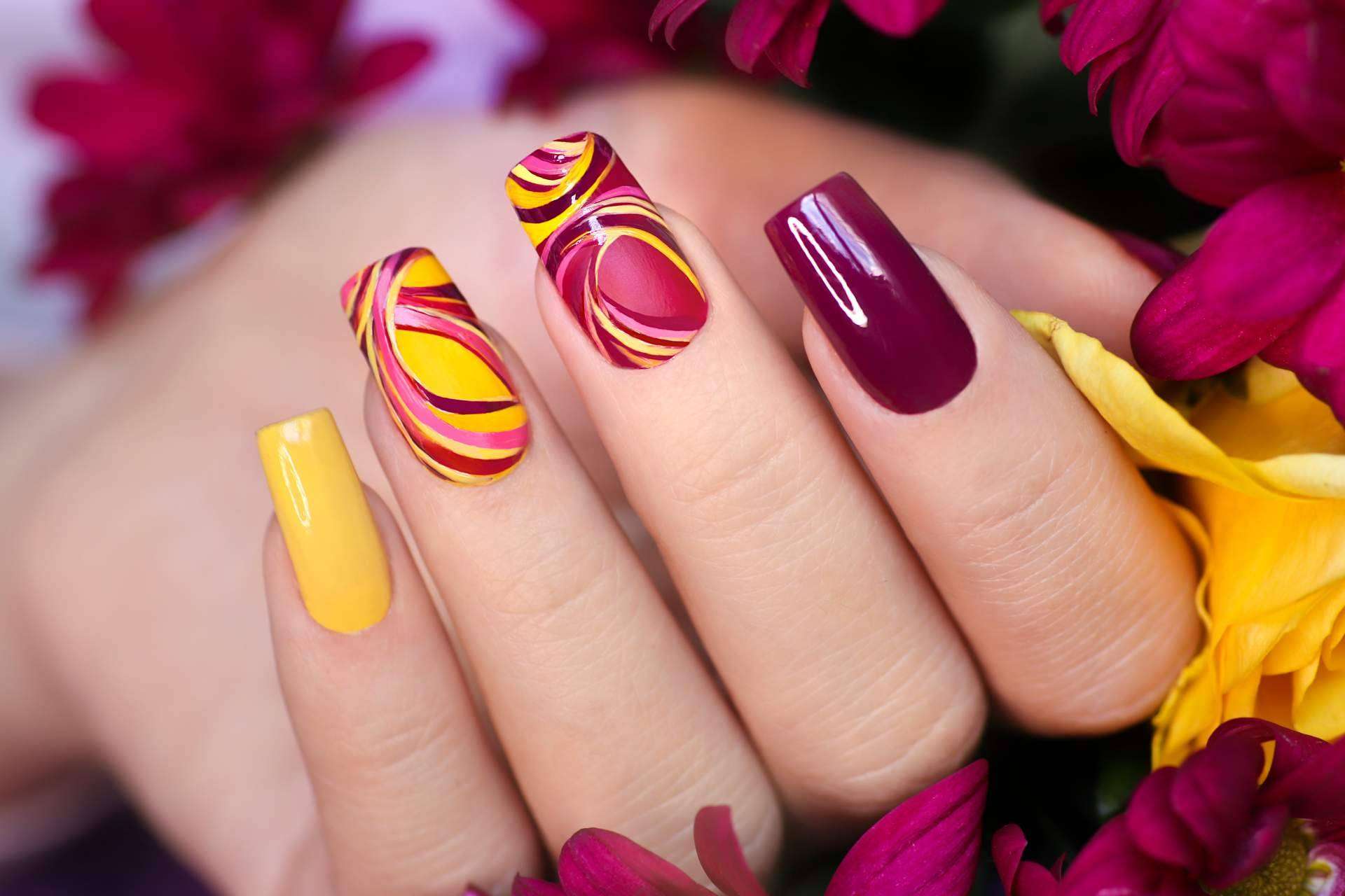 El reconocimiento de Prestige Awards a la academia Uñas y Estética