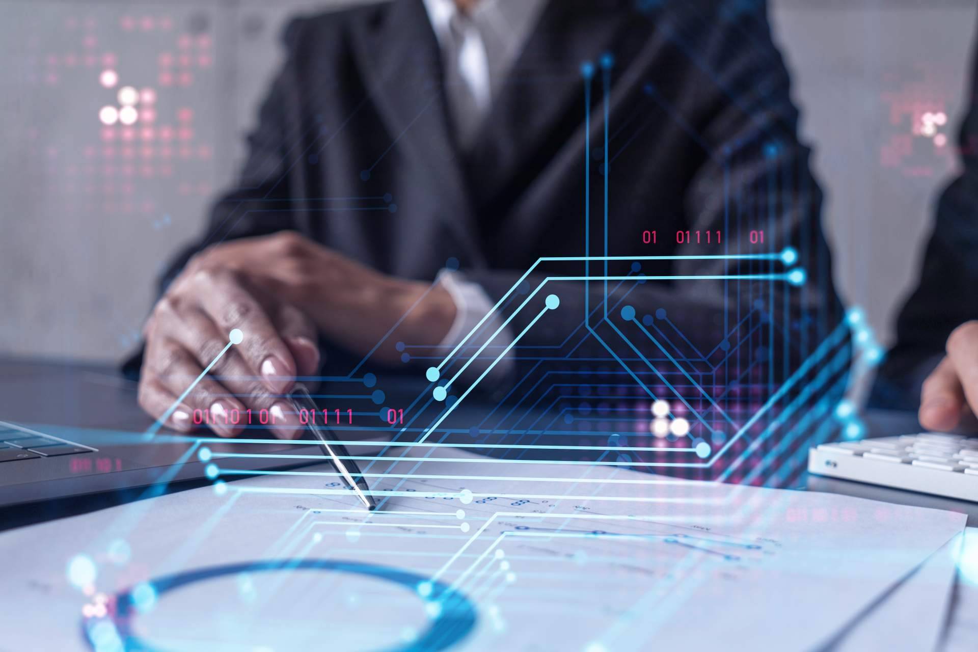 Projectum.es pone a disposición de todas las oficinas técnicas e ingenierías su calculadora de presupuestos online