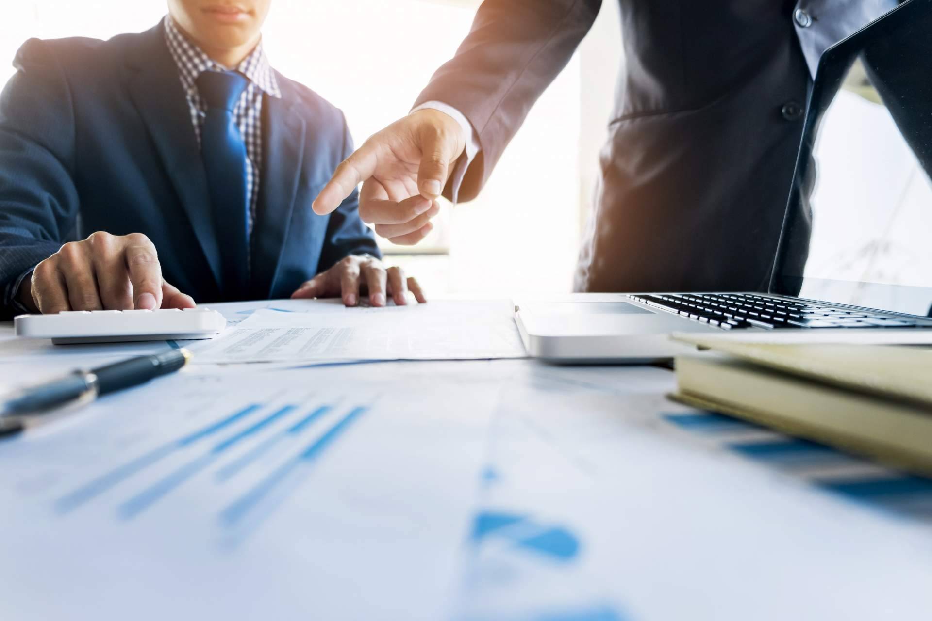 El papel de la consultoría en el desarrollo empresarial de una empresa, por CE Consulting Las Palmas
