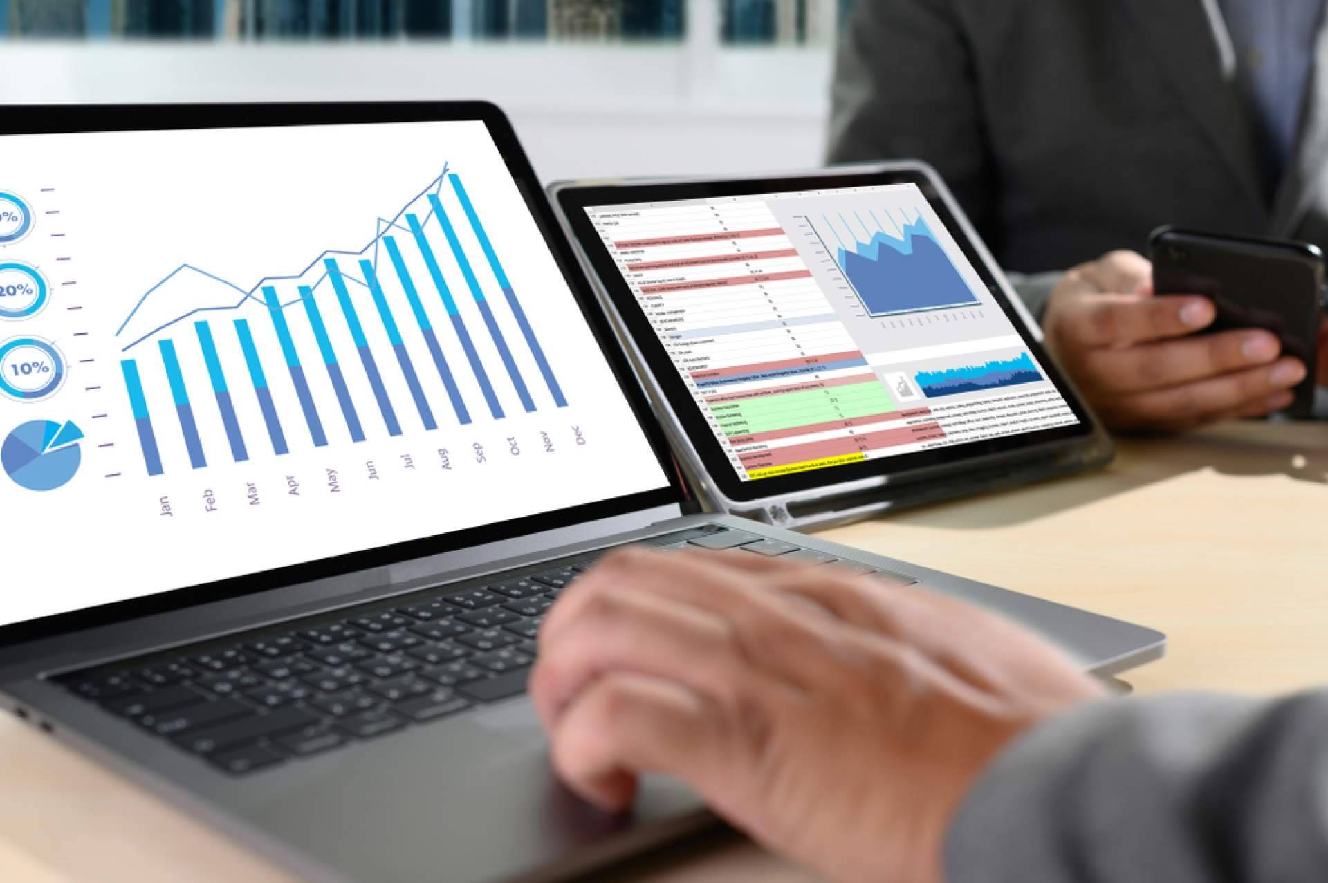 iEmpresa recomienda la creación de una buena estrategia de Google Ads para obtener visibilidad online y aumentar las ventas