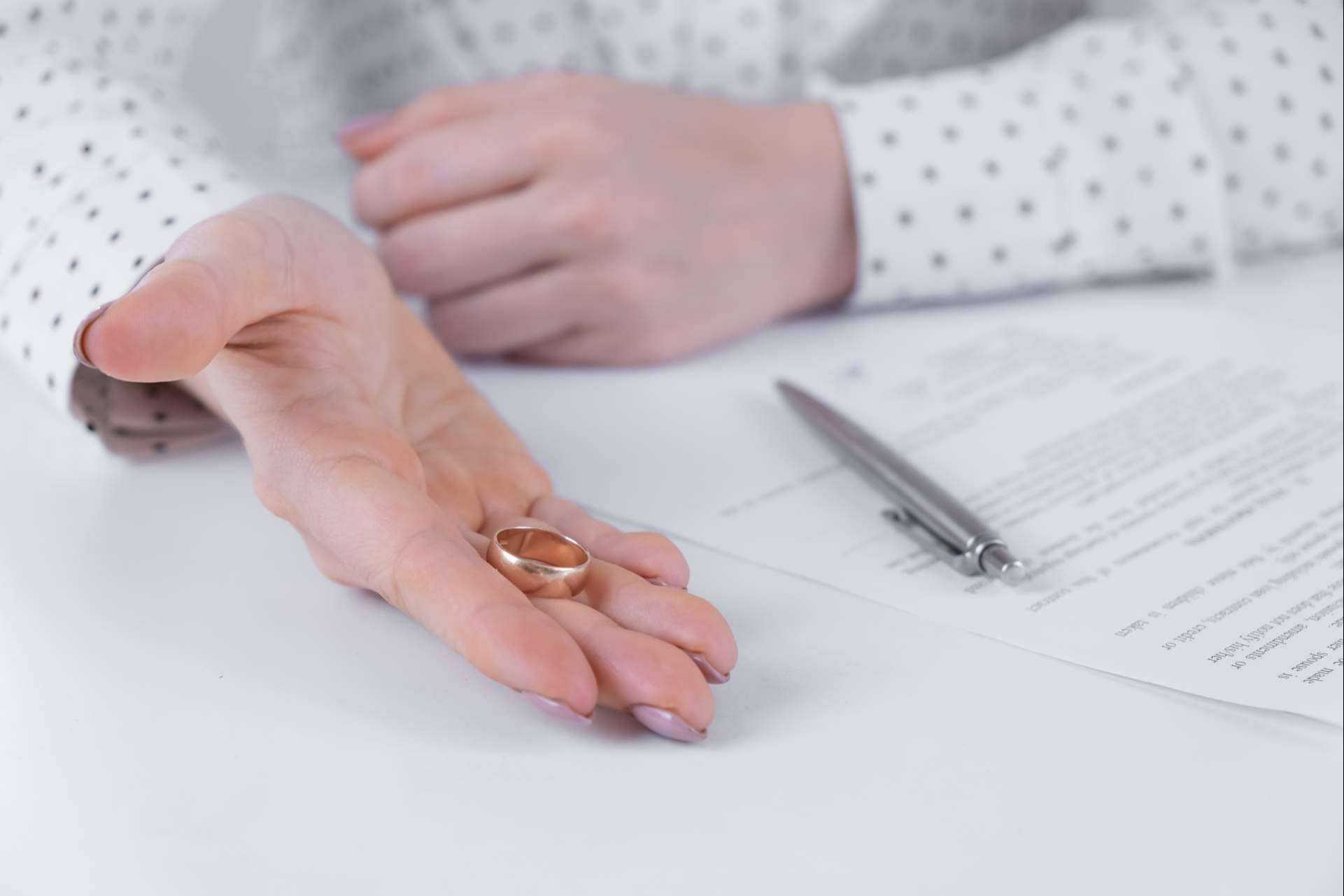 Liquidación de la Sociedad de Gananciales. Claves a tener en cuenta