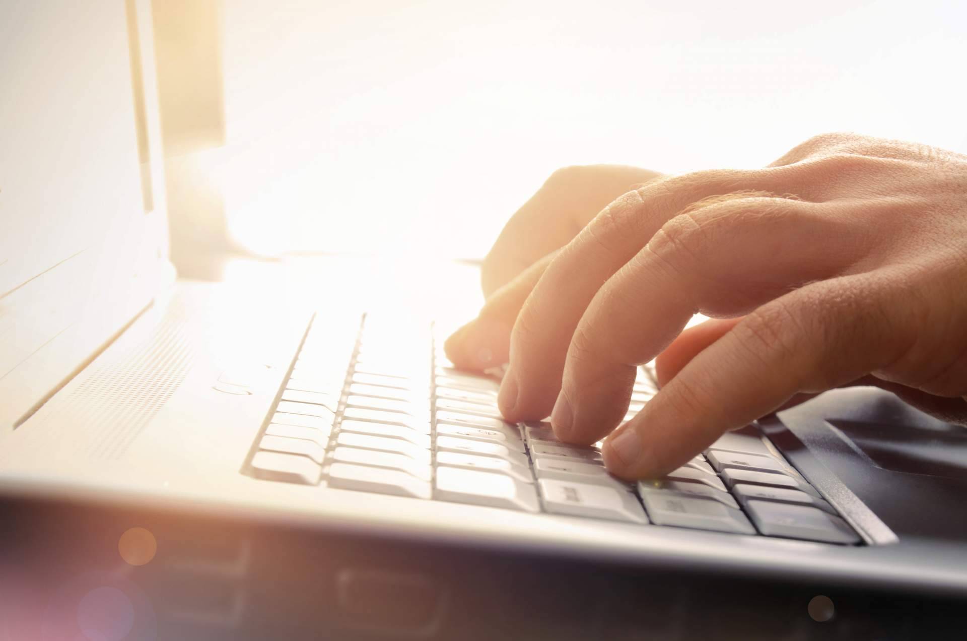 Emarketers, acreditado como agente digitalizador de los Fondos Next Generation de la Unión Europea