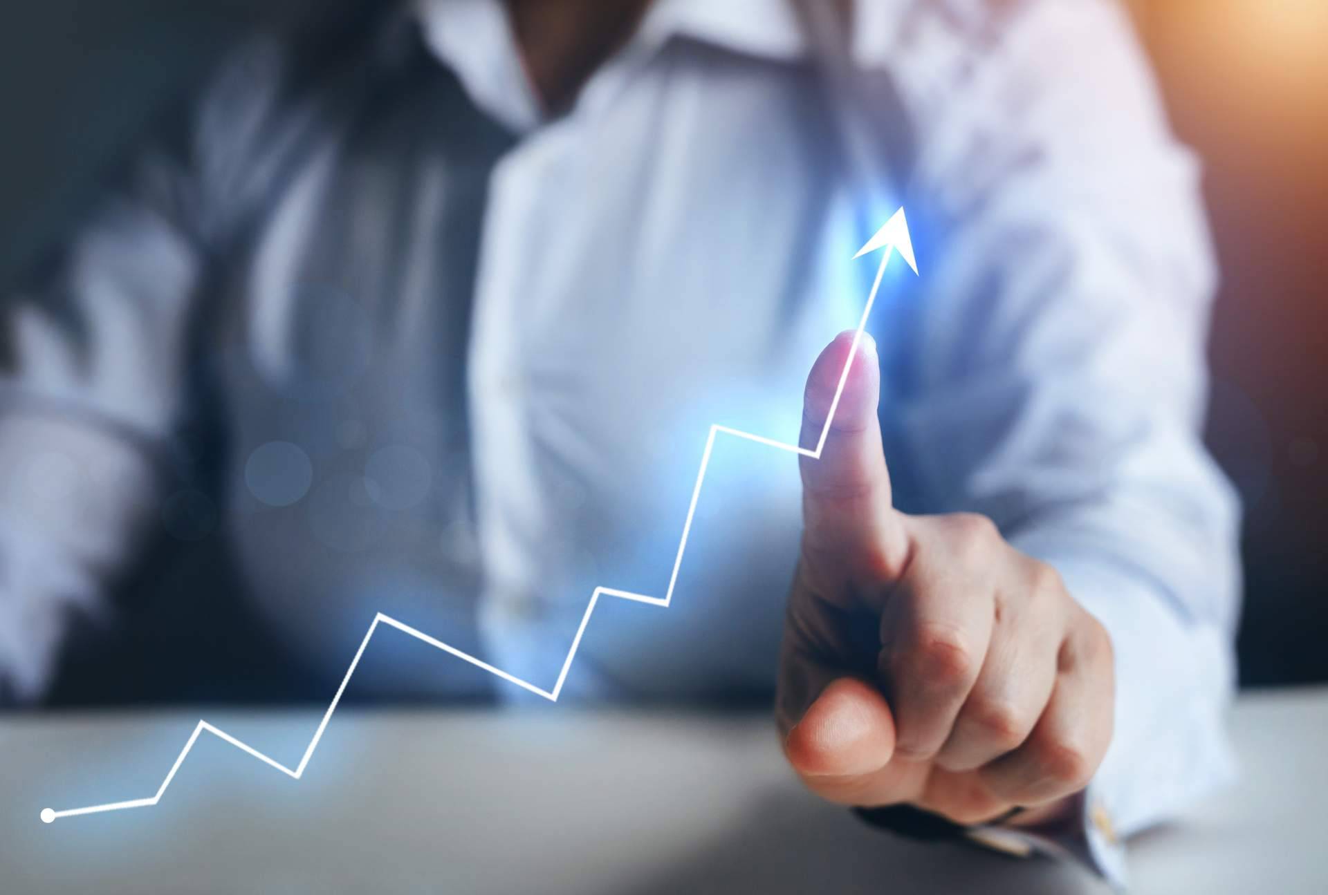 Abrir nuevas empresas con la ayuda y asesoría a nivel fiscal a emprendedores extranjeros de Ltd24Ore y su nueva sucursal en Canarias
