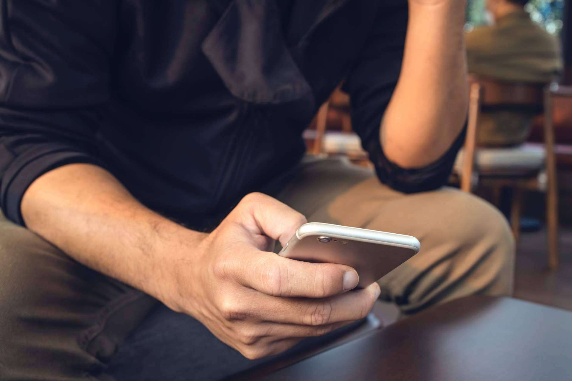AdQVA expone que la publicidad nativa se consolida como el futuro del marketing