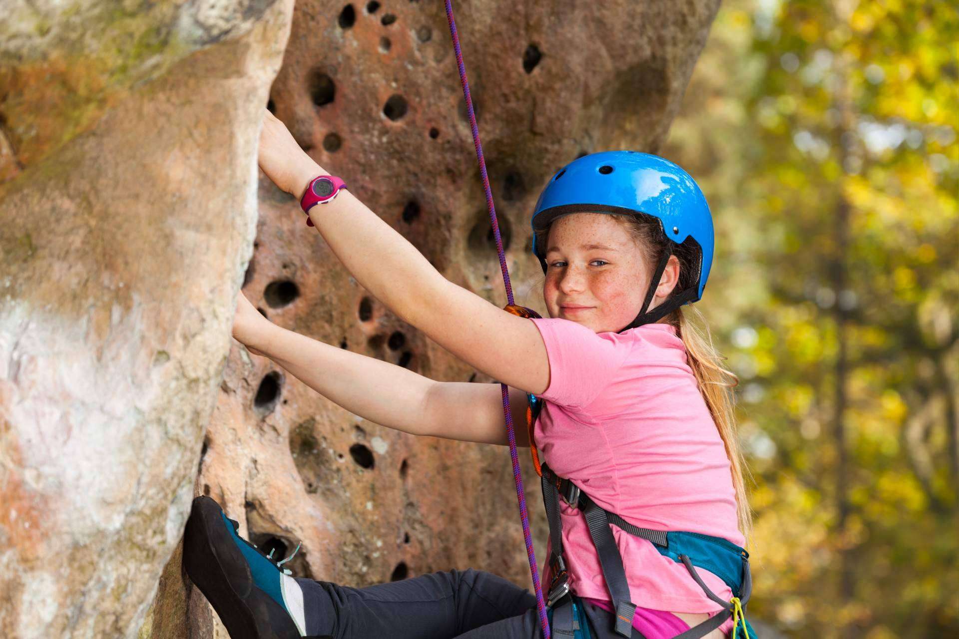 Encontrar los mejores campamentos de verano 2022, de la mano de Campamentos Infantiles