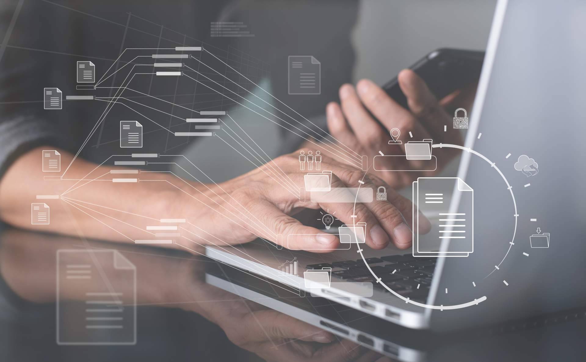 Obtener el certificado digital de la FNMT, con Gestiones 24