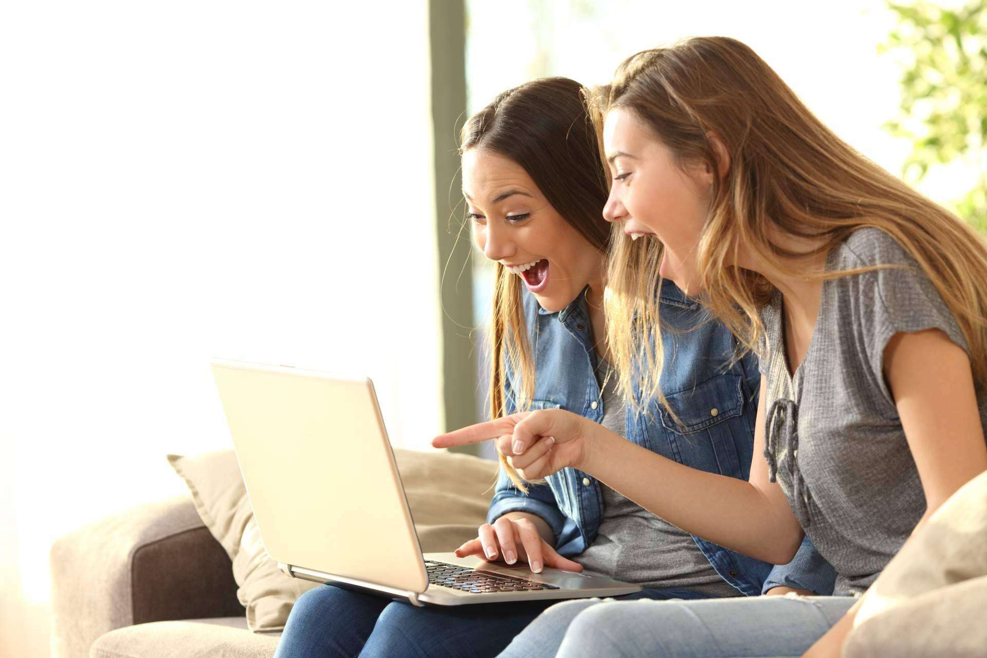 ¿Cómo comprar lotería de La Primitiva online con MillonApp?