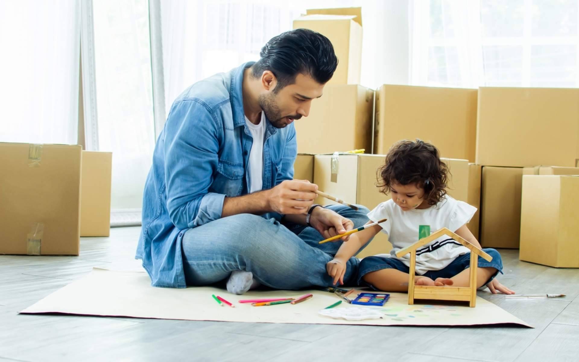 D&A Inmobiliaria expone las condiciones para comprar o vender viviendas de protección oficial