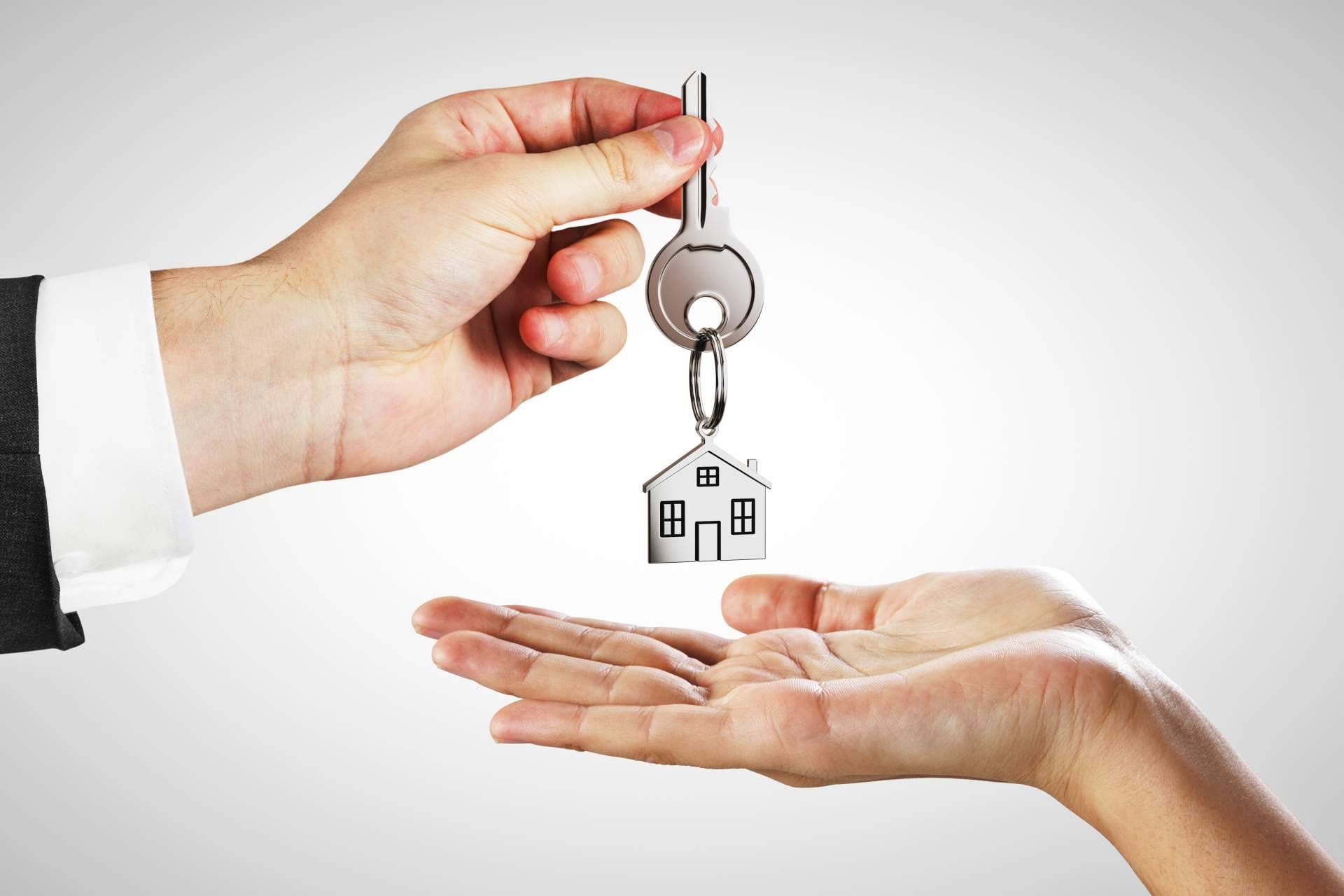 Los servicios de Casa Bonanza, la inmobiliaria en Almuñécar que permite comprar inmuebles a clientes de toda Europa