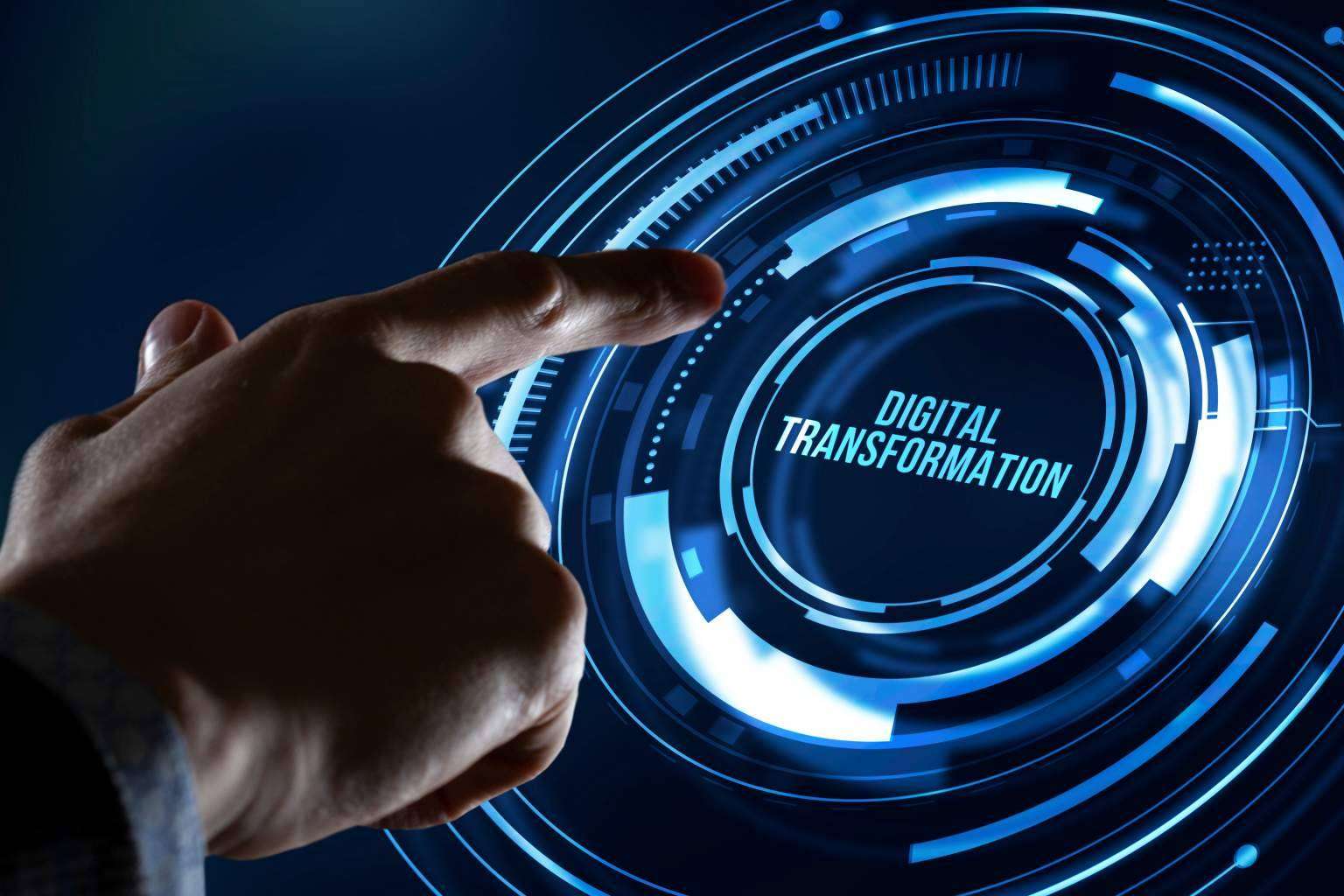 Sterck ofrece servicios de digitalización para empresas