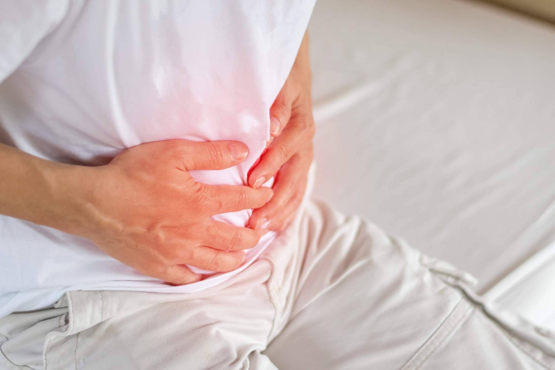 Realizar envíos a todos los países del mundo con MalditaHernia