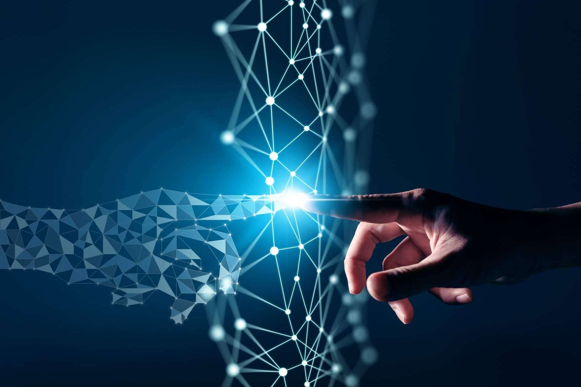 Infonova, la nueva realidad con la transformación digital
